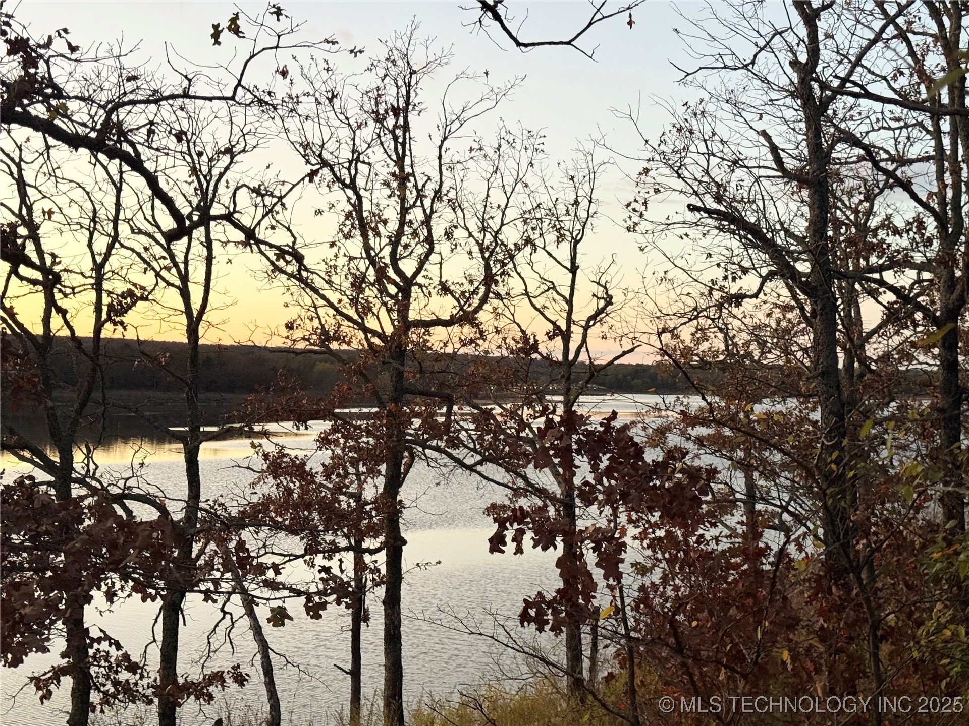 20 Lakeside Eufaula OK 74432