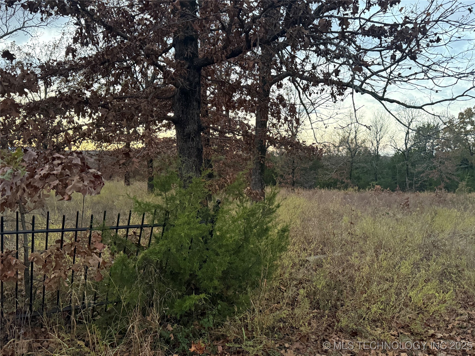 20 Lakeside Eufaula OK 74432