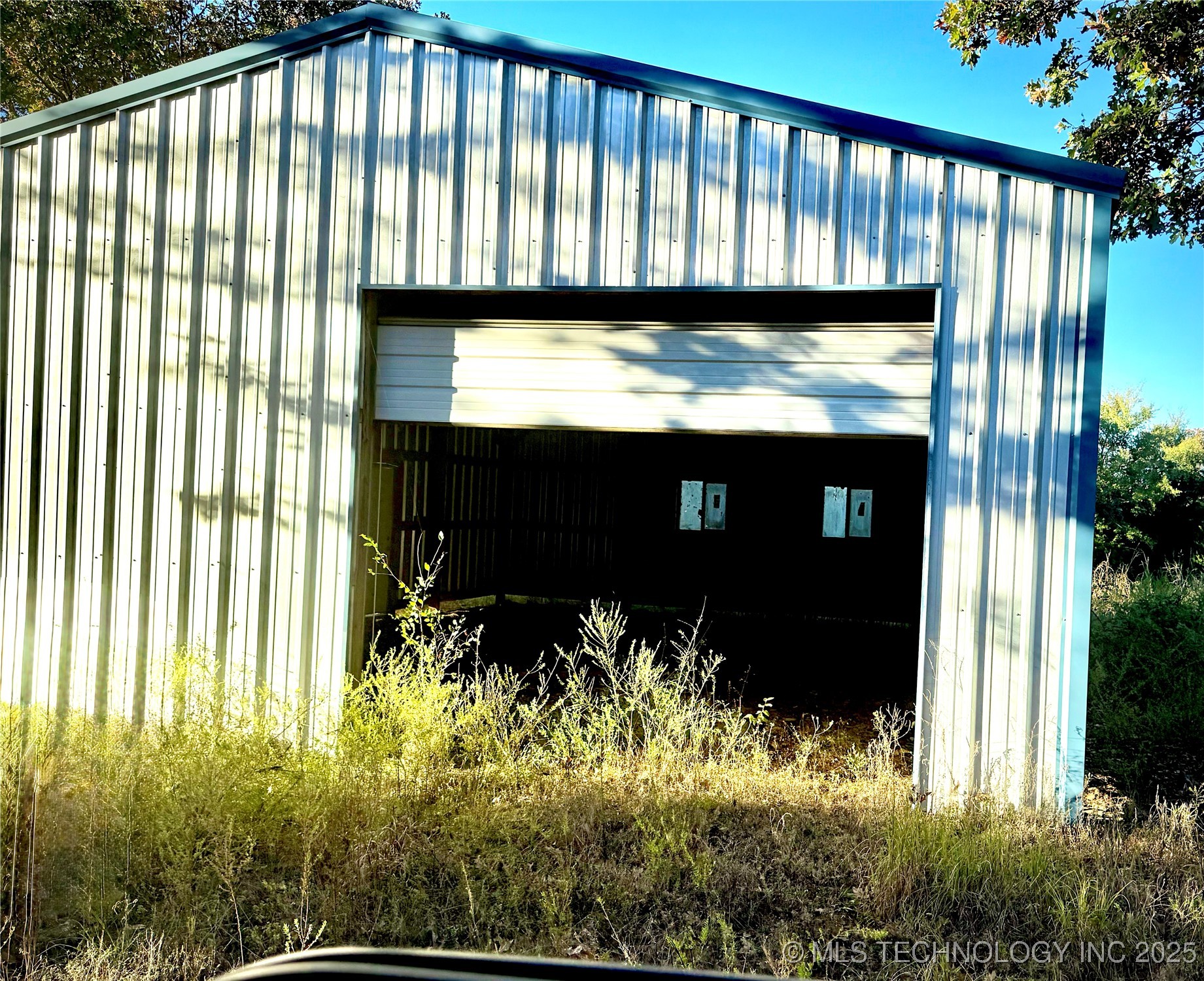 20 Lakeside Eufaula OK 74432