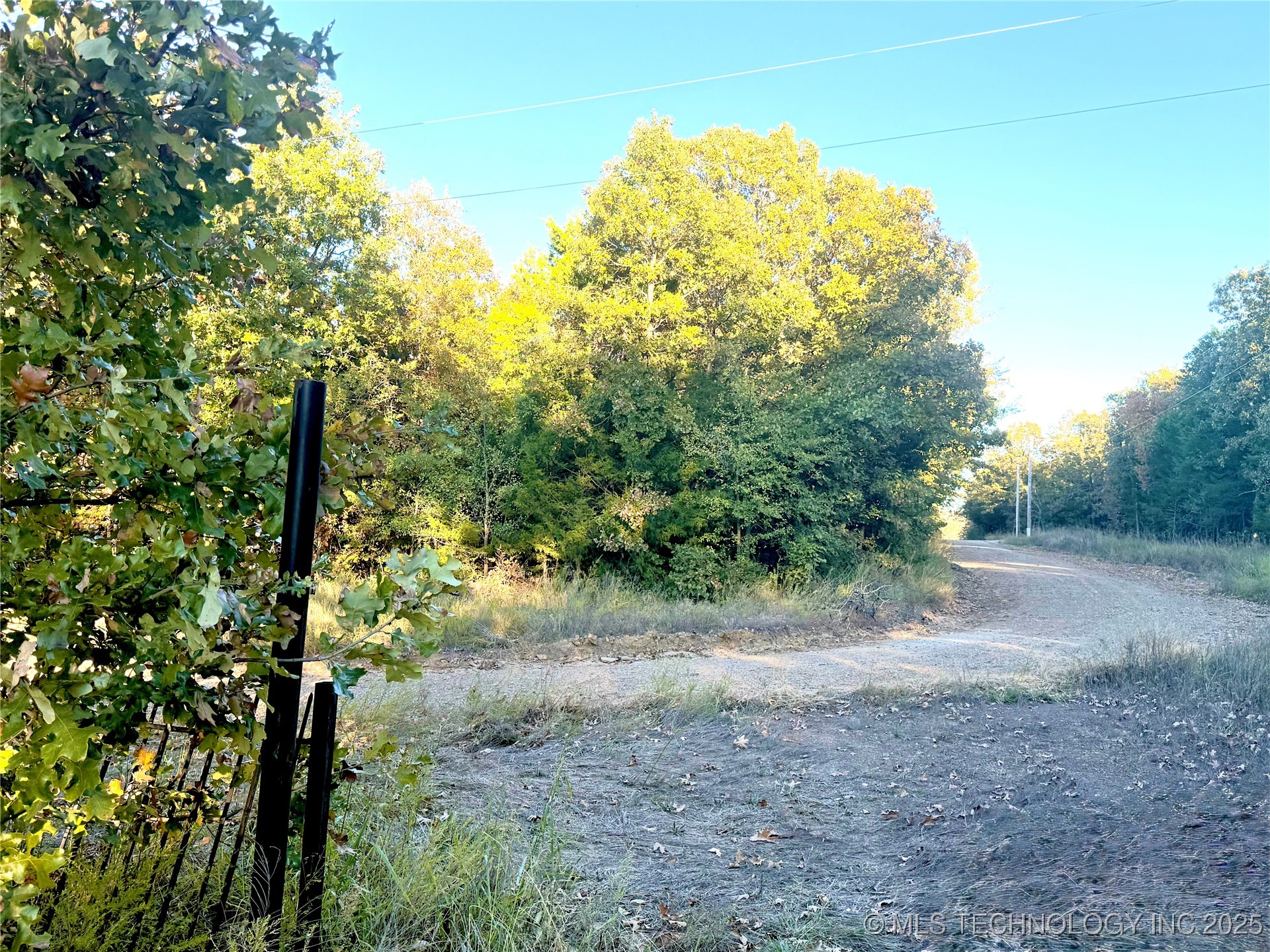 20 Lakeside Eufaula OK 74432