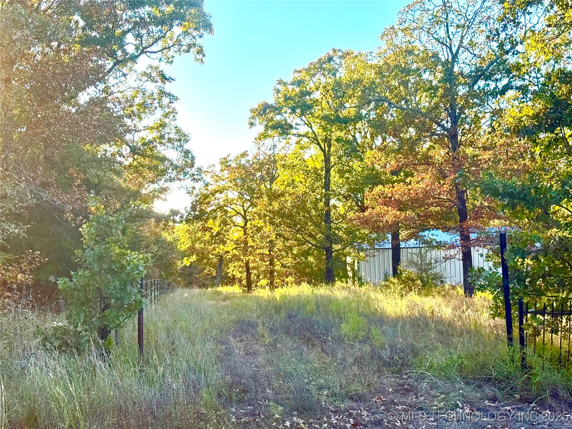 20 Lakeside Eufaula OK 74432