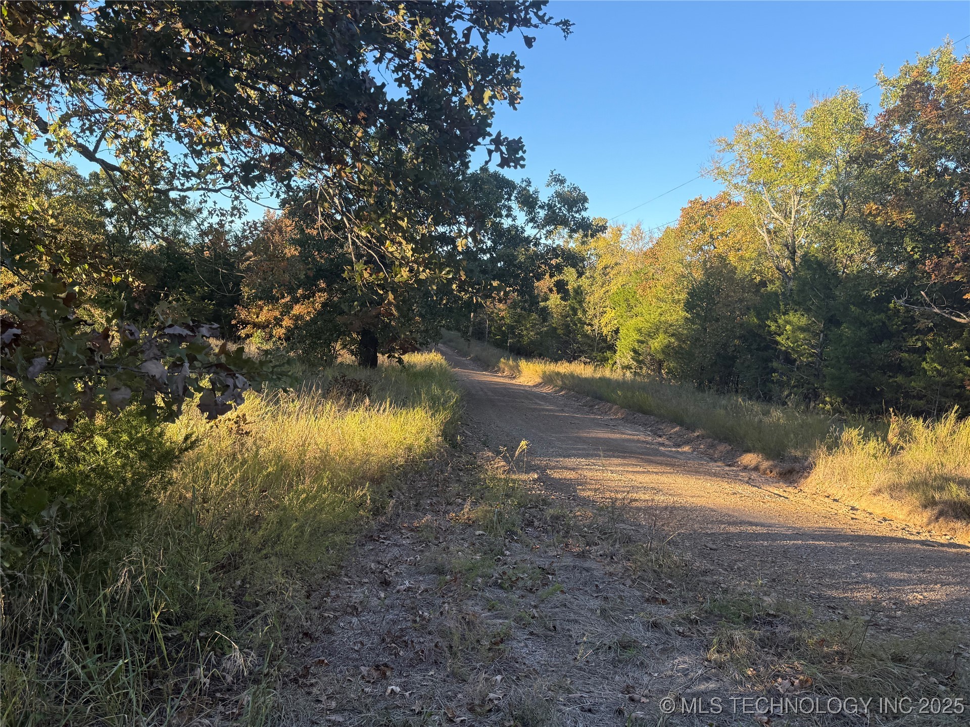20 Lakeside Eufaula OK 74432