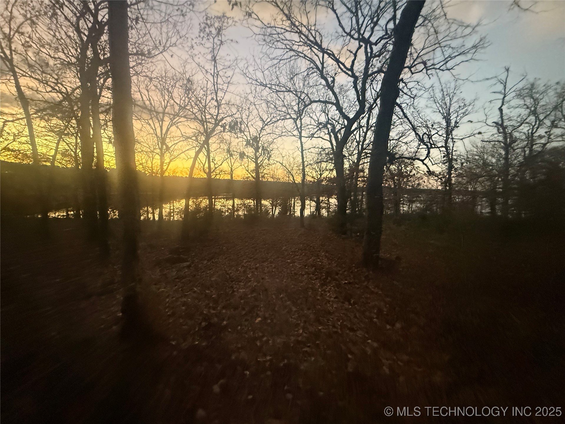 20 Lakeside Eufaula OK 74432