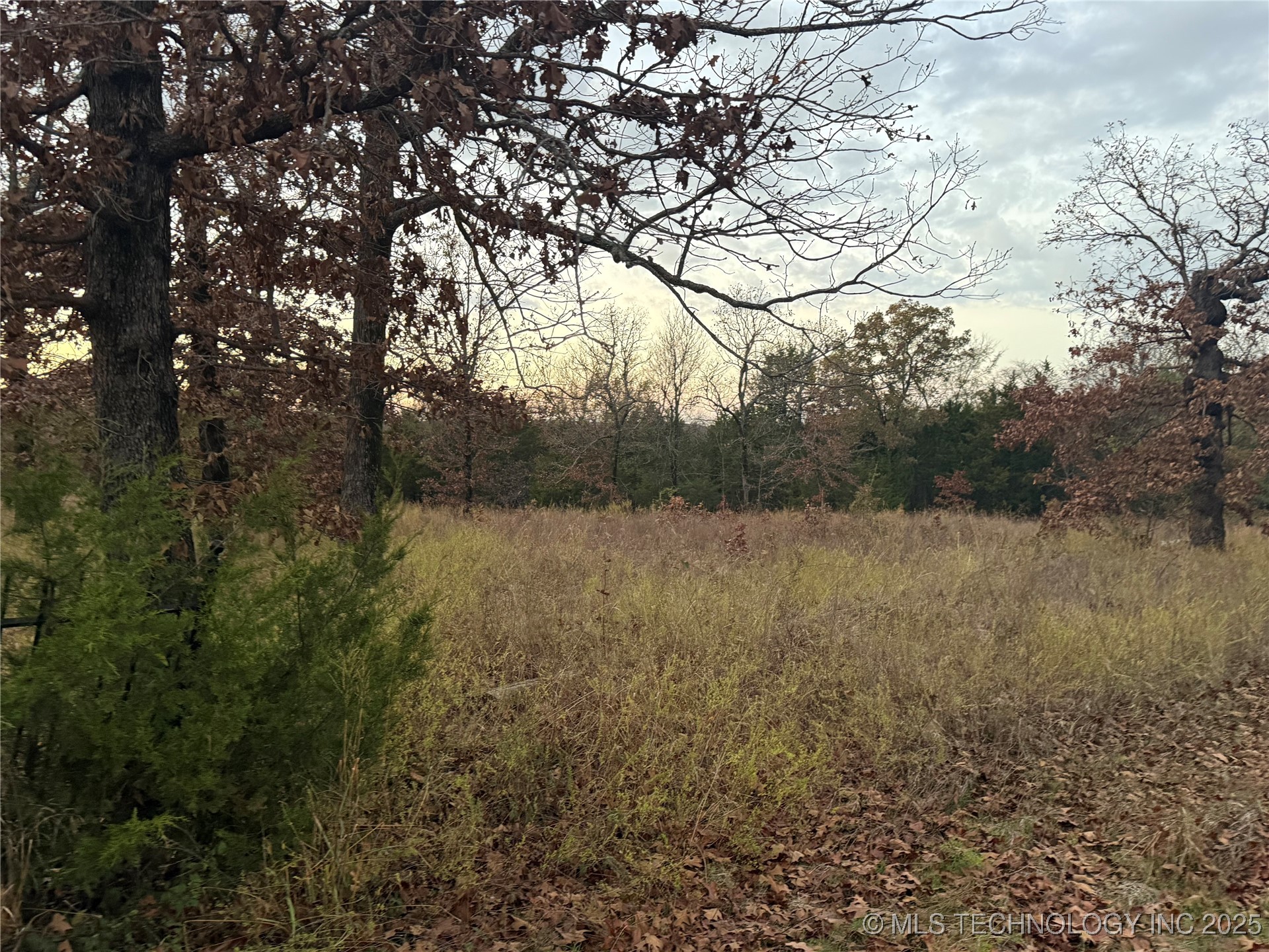 20 Lakeside Eufaula OK 74432