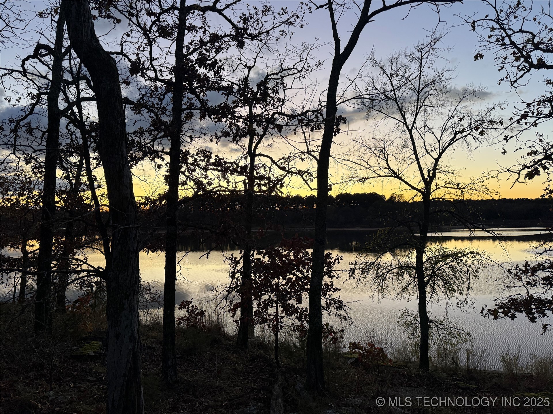 20 Lakeside Eufaula OK 74432