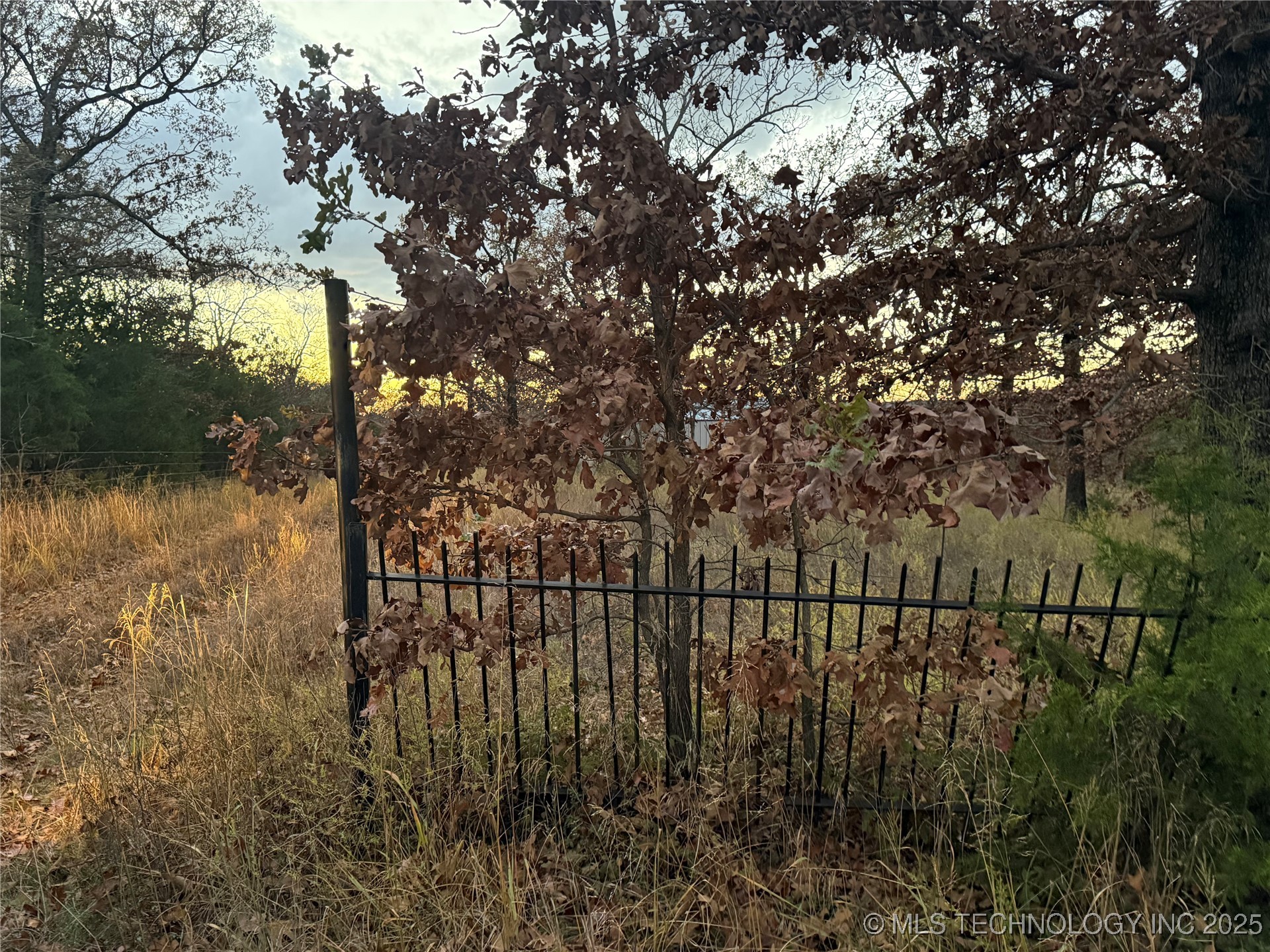 20 Lakeside Eufaula OK 74432
