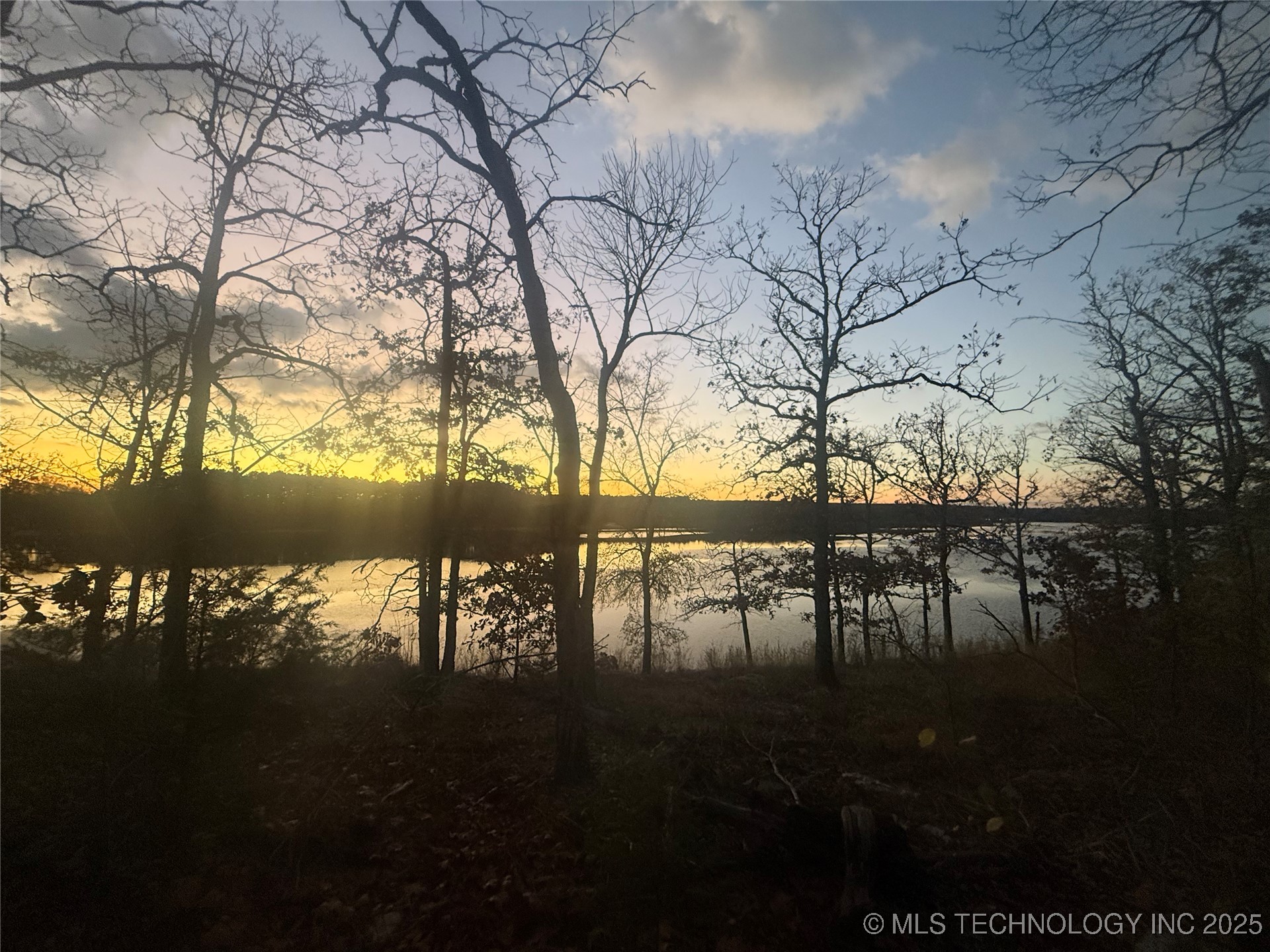 20 Lakeside Eufaula OK 74432