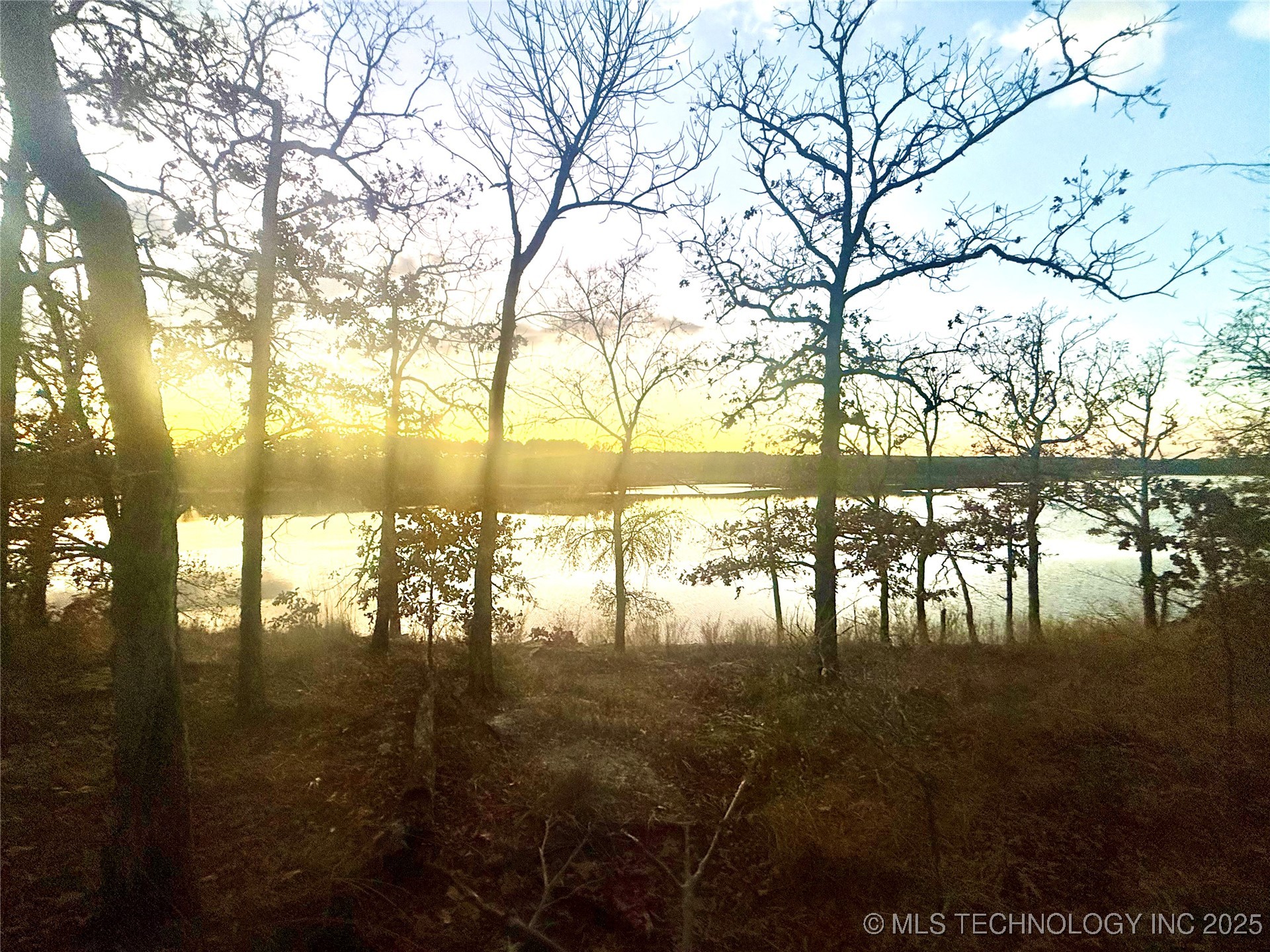 20 Lakeside Eufaula OK 74432