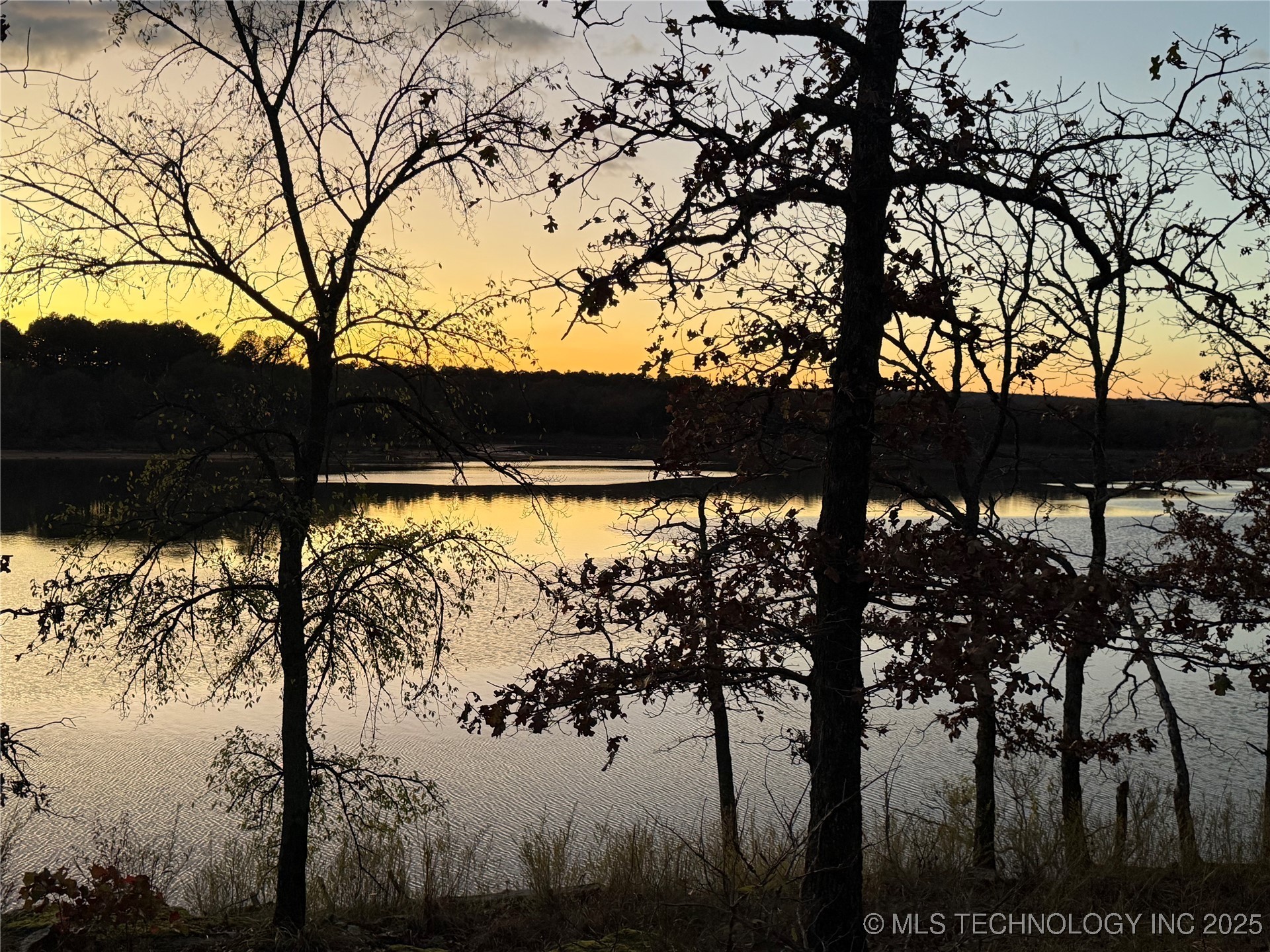 20 Lakeside Eufaula OK 74432