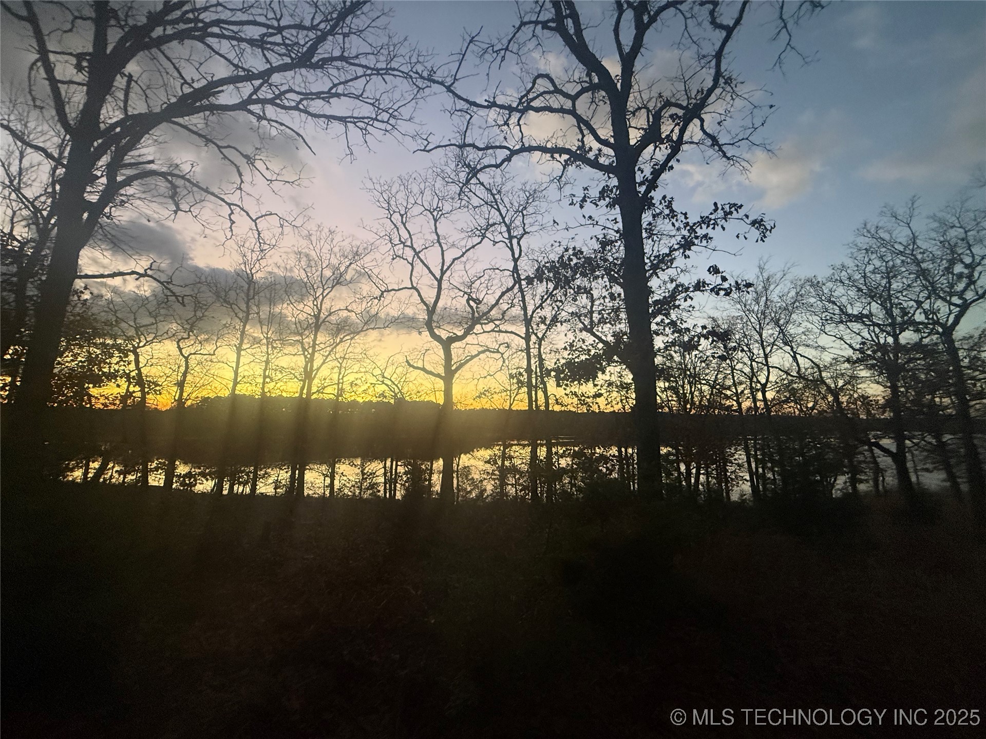 20 Lakeside Eufaula OK 74432