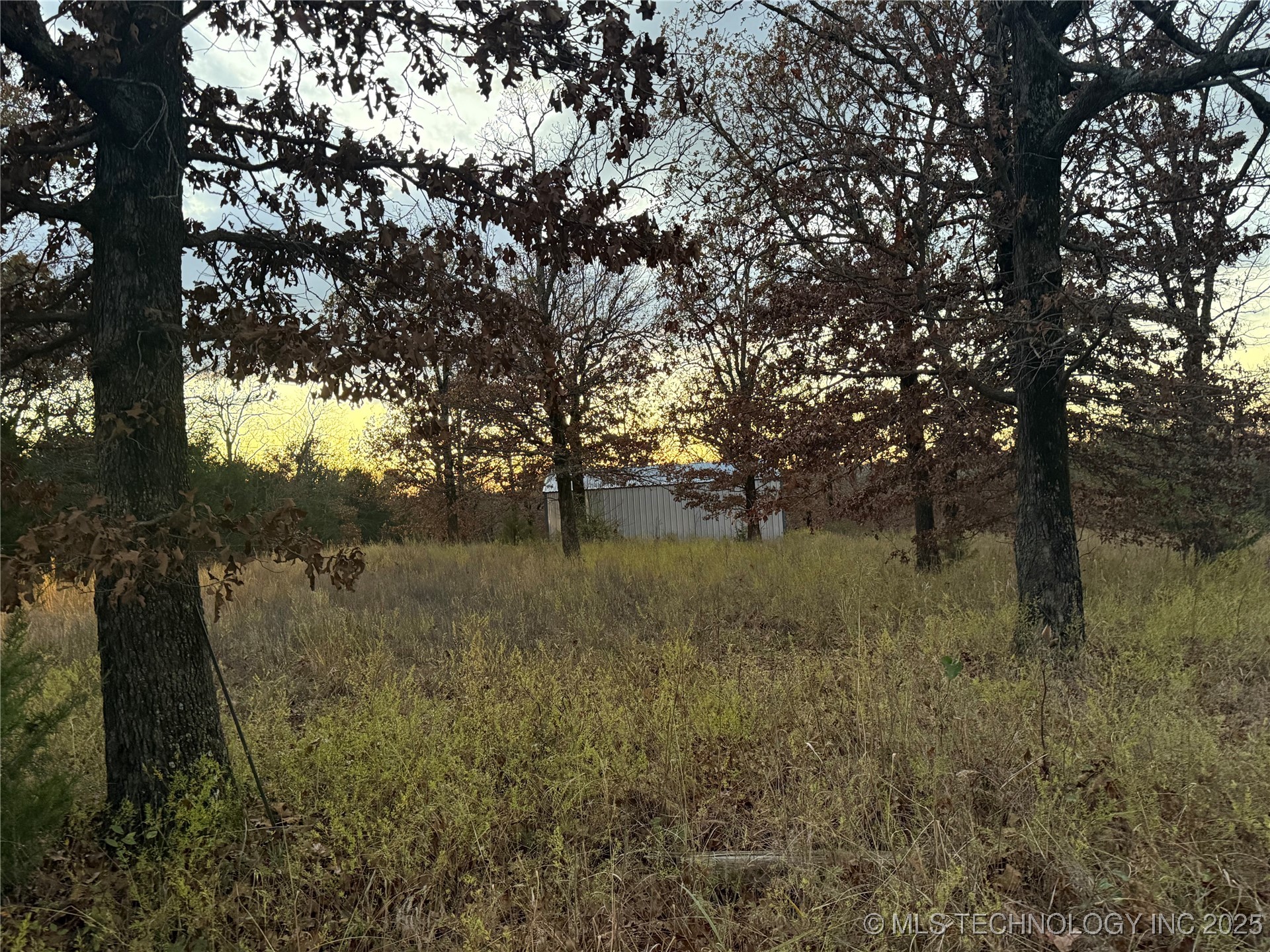 20 Lakeside Eufaula OK 74432