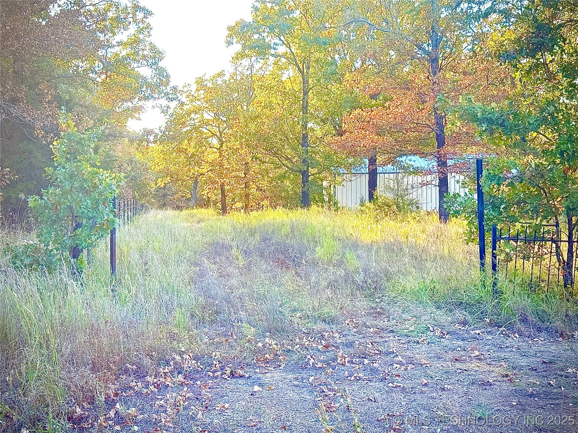 20 Lakeside Eufaula OK 74432