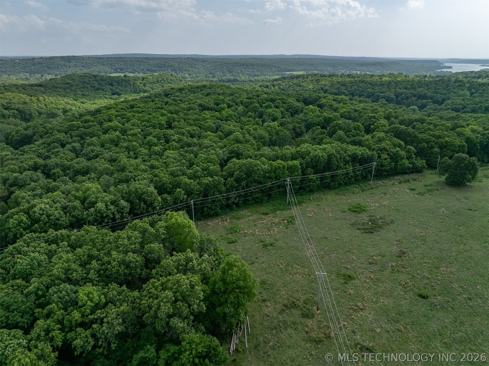 10778 E 420 Road Strang OK 74367