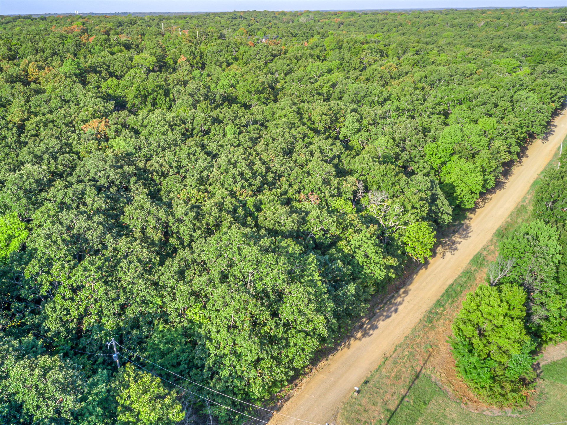 0000 W Post Oak Road S Sapulpa OK 74066