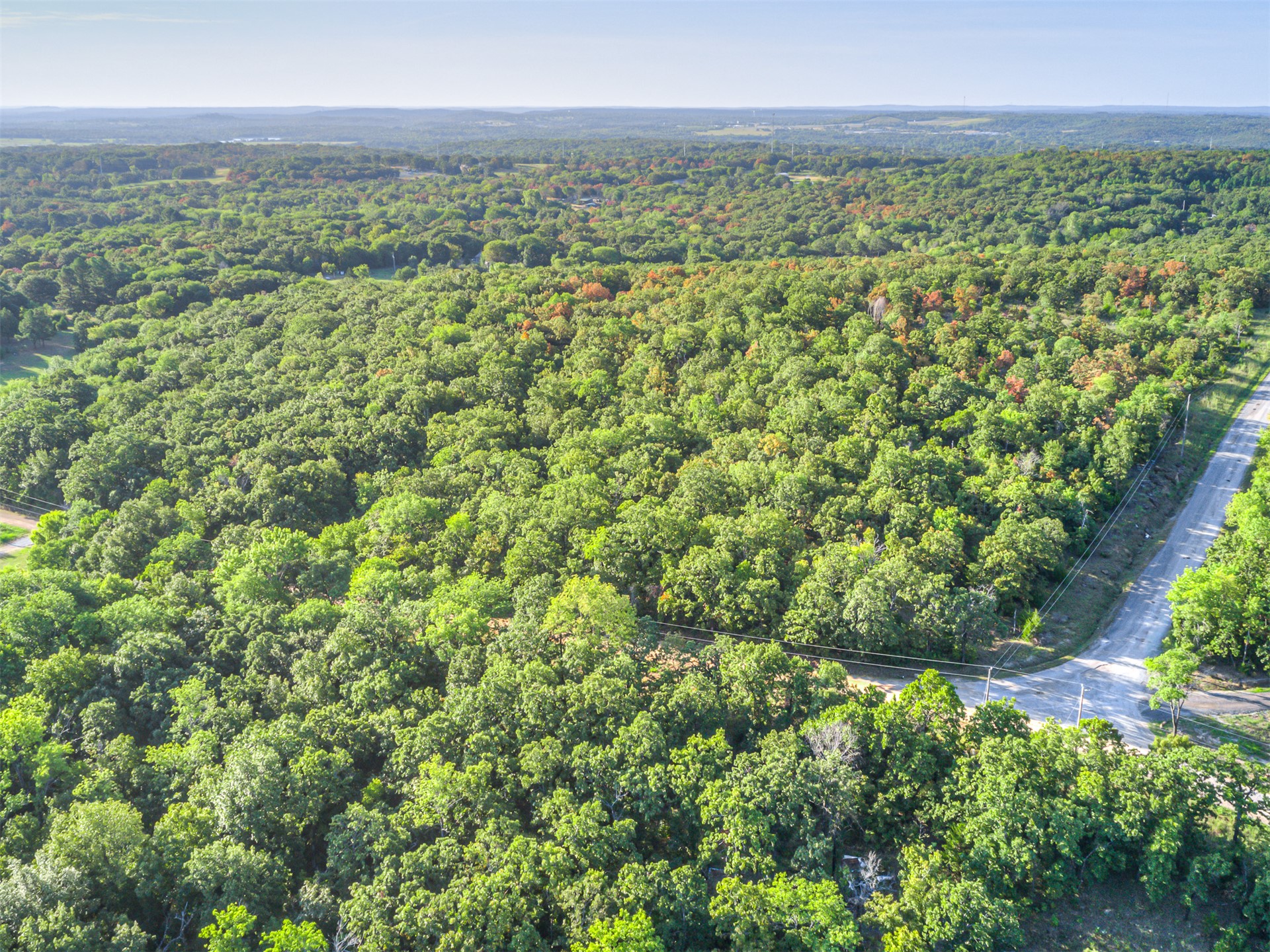0000 W Post Oak Road S Sapulpa OK 74066