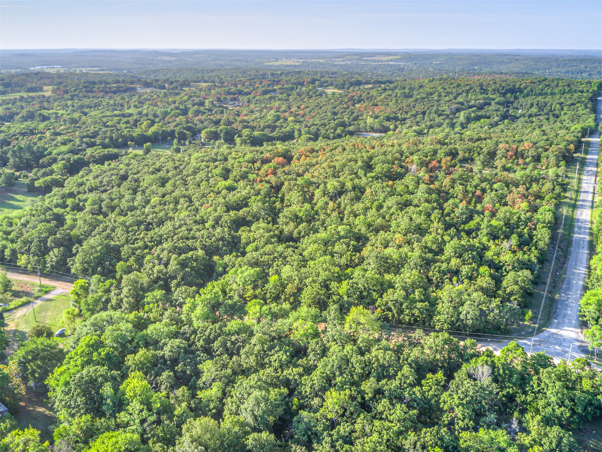 0000 W Post Oak Road S Sapulpa OK 74066