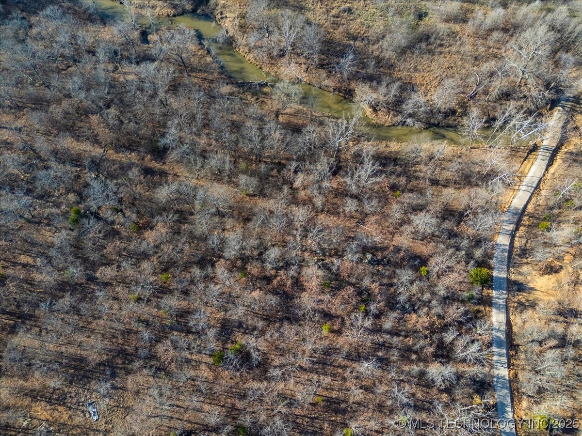 19362 Kellyville Ranch Road Kellyville OK 74039