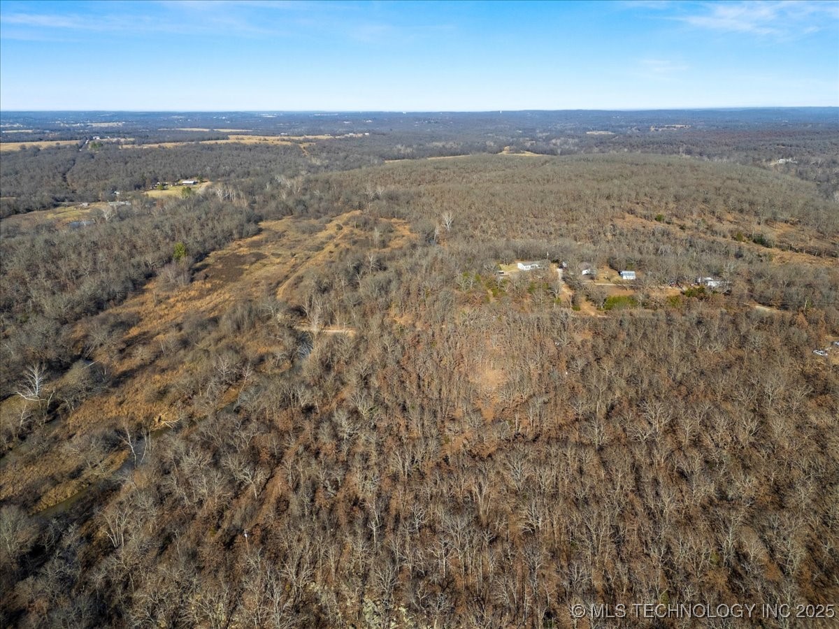 19362 Kellyville Ranch Road Kellyville OK 74039