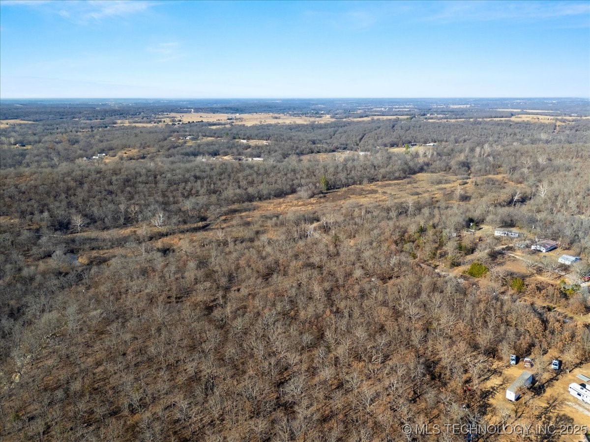 19362 Kellyville Ranch Road Kellyville OK 74039