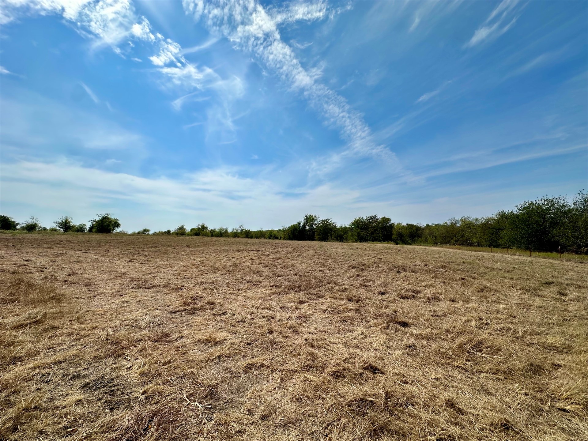 State Highway 32 Kingston OK 73439