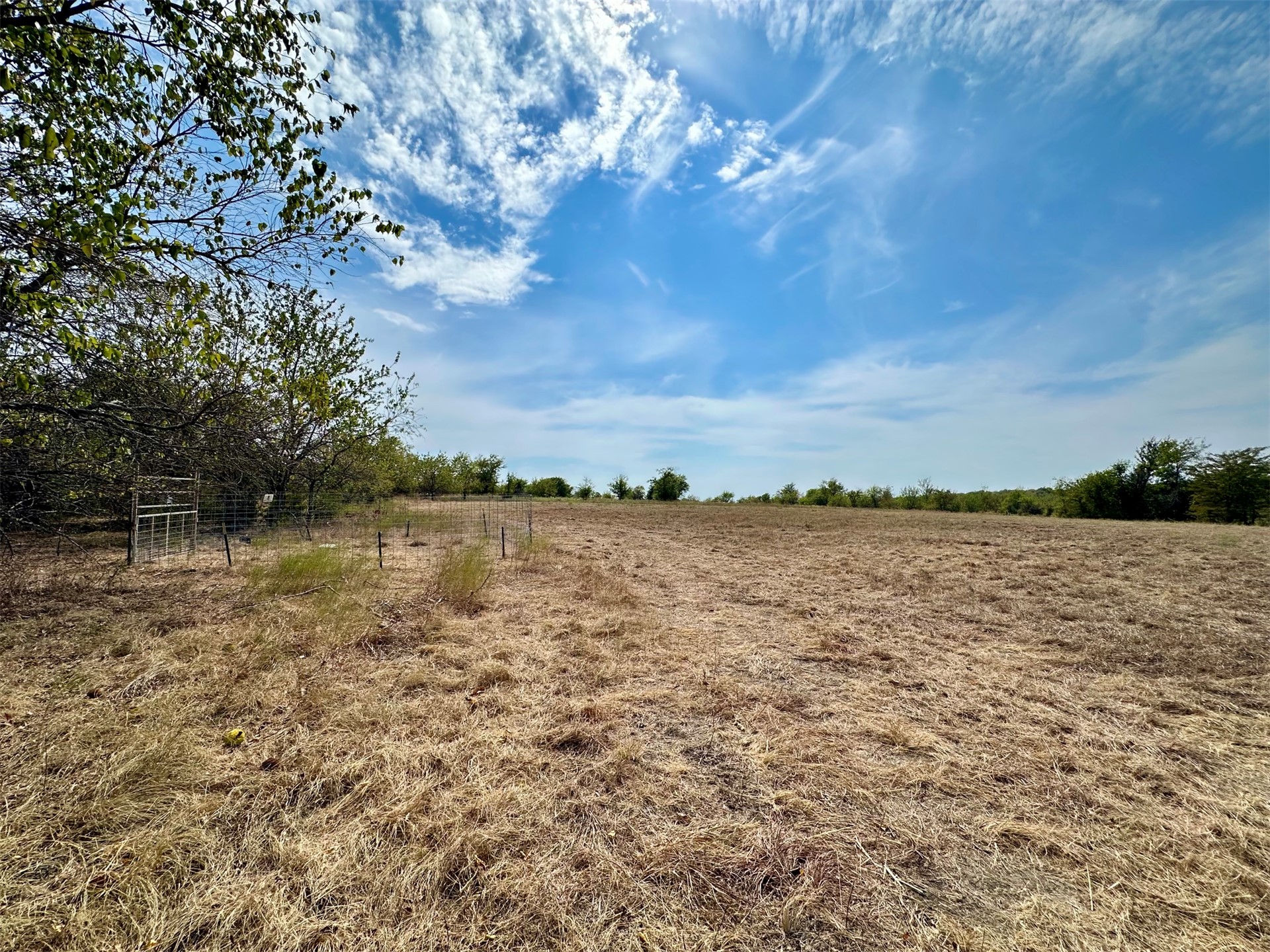 State Highway 32 Kingston OK 73439