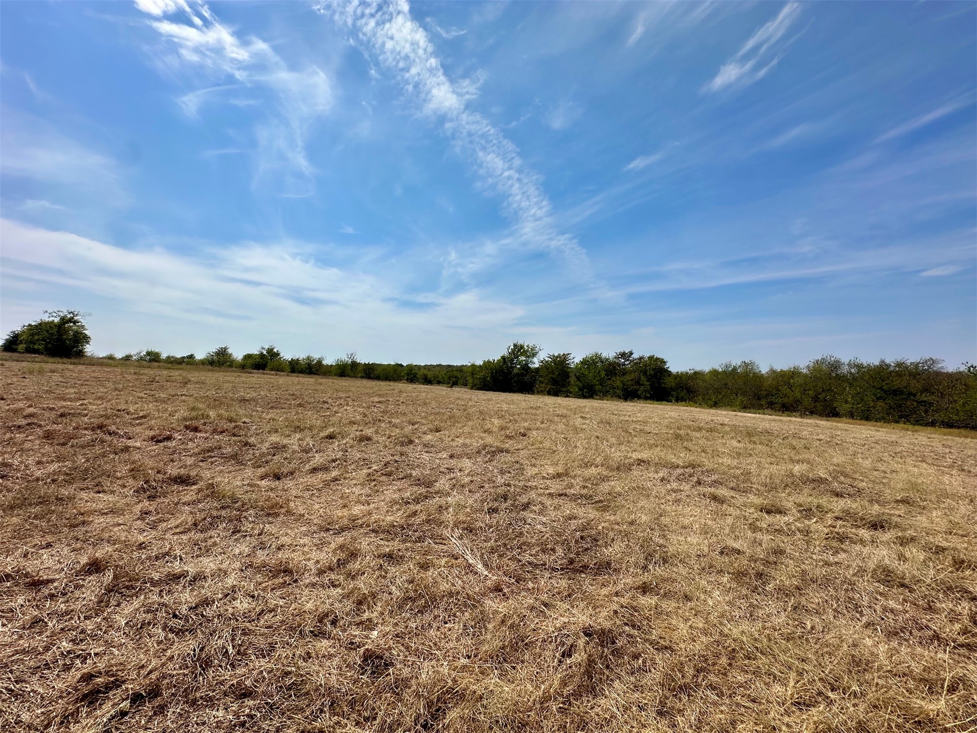 State Highway 32 Kingston OK 73439