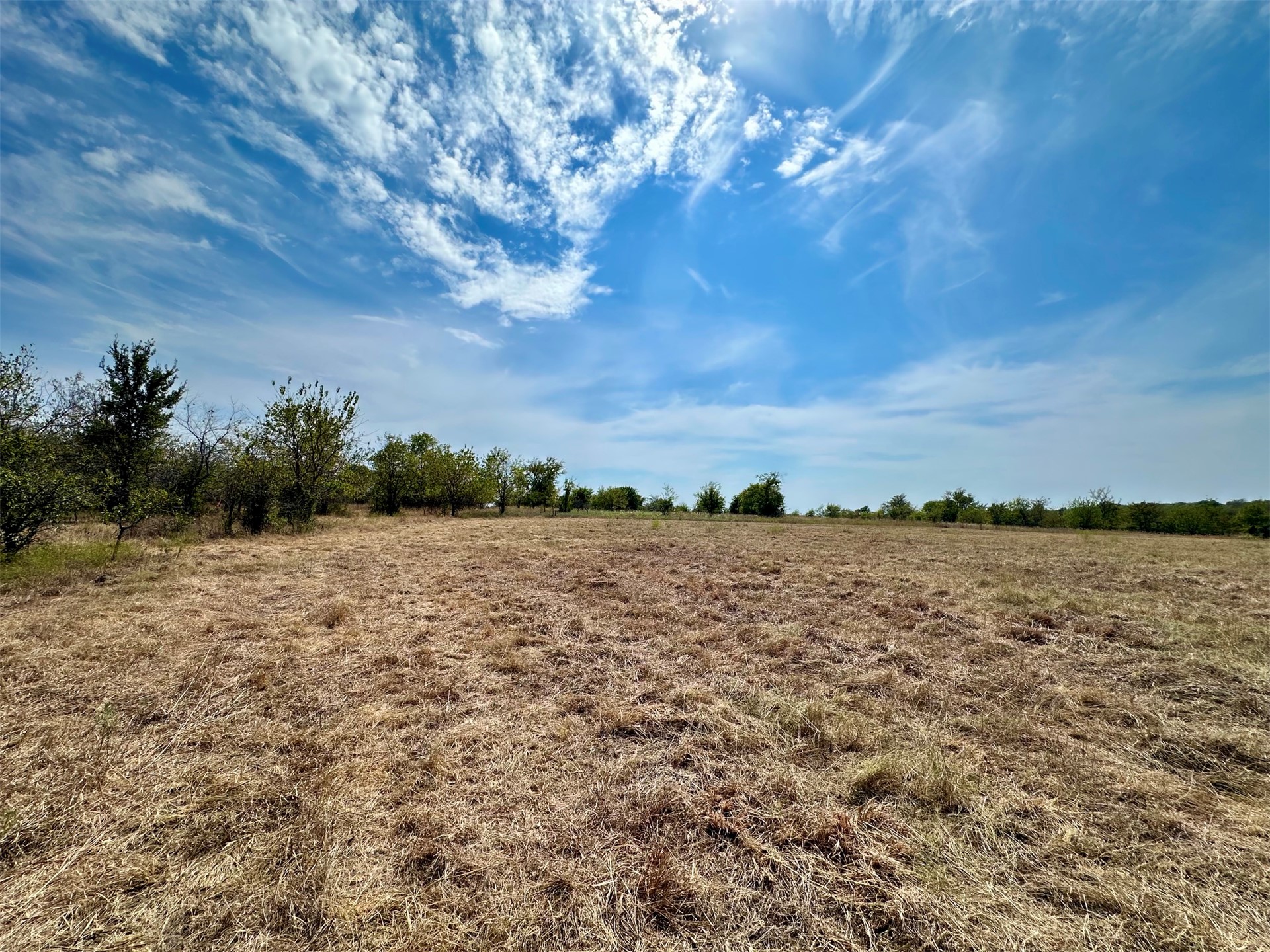 State Highway 32 Kingston OK 73439