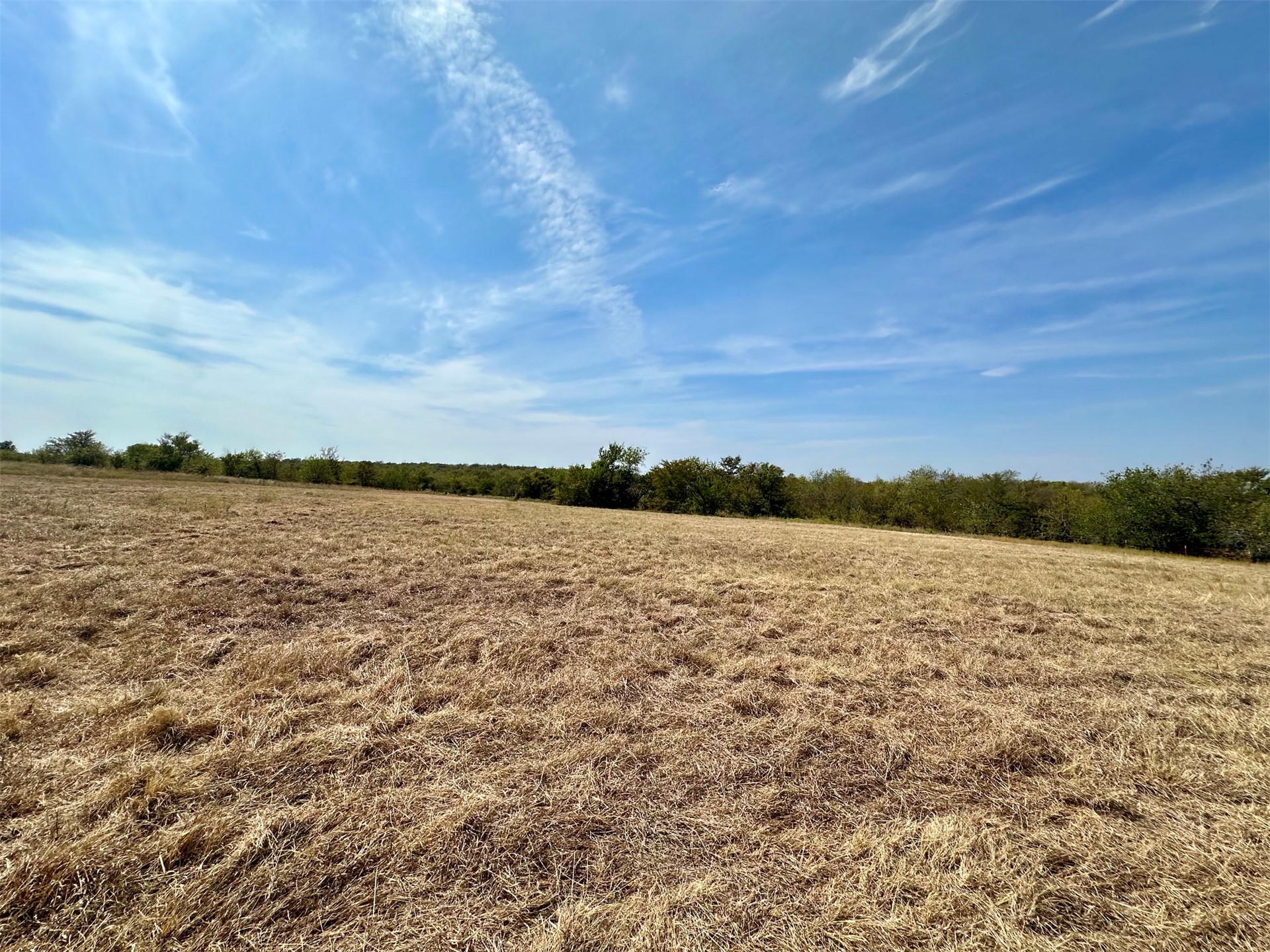 State Highway 32 Kingston OK 73439