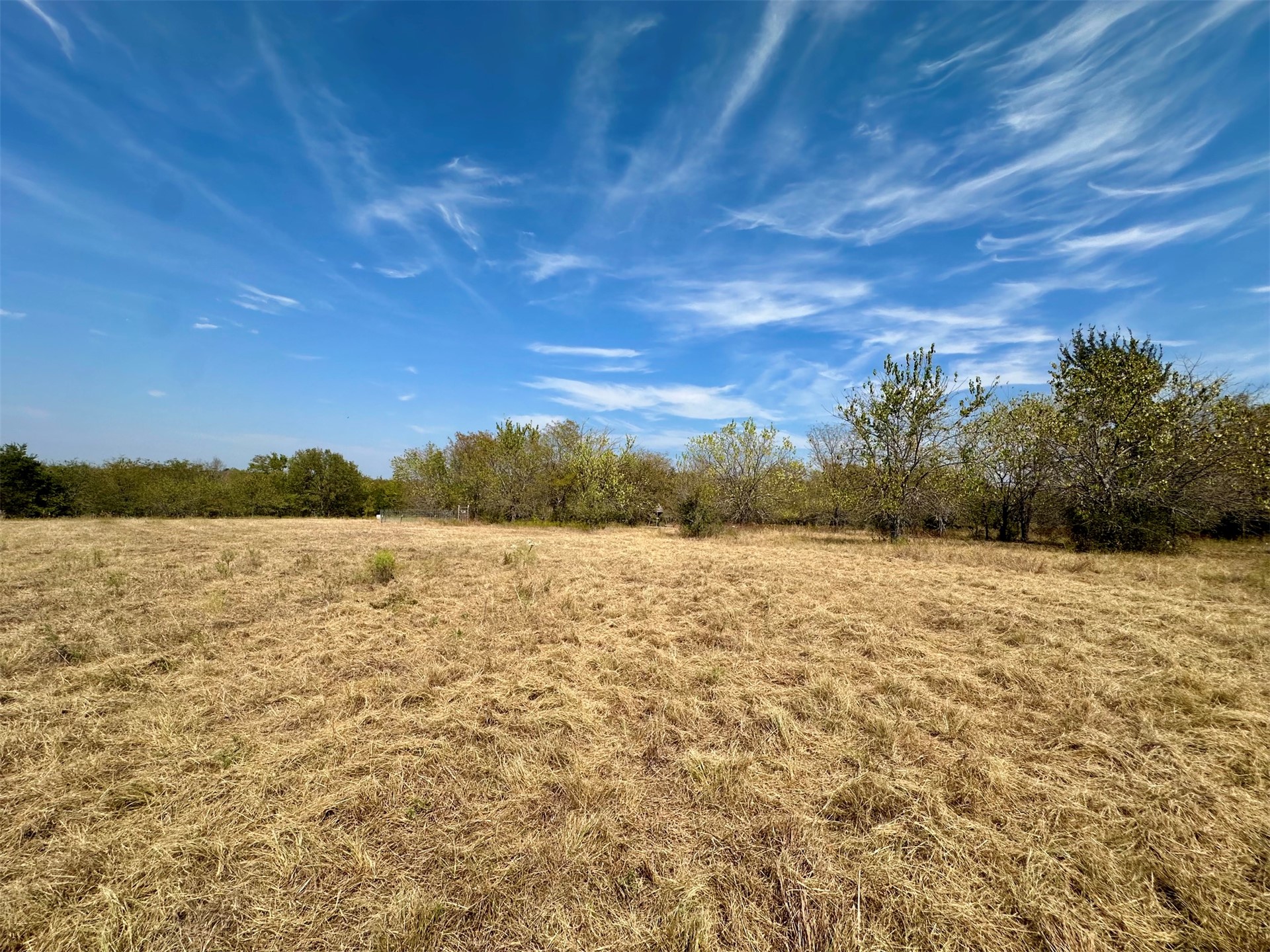 State Highway 32 Kingston OK 73439