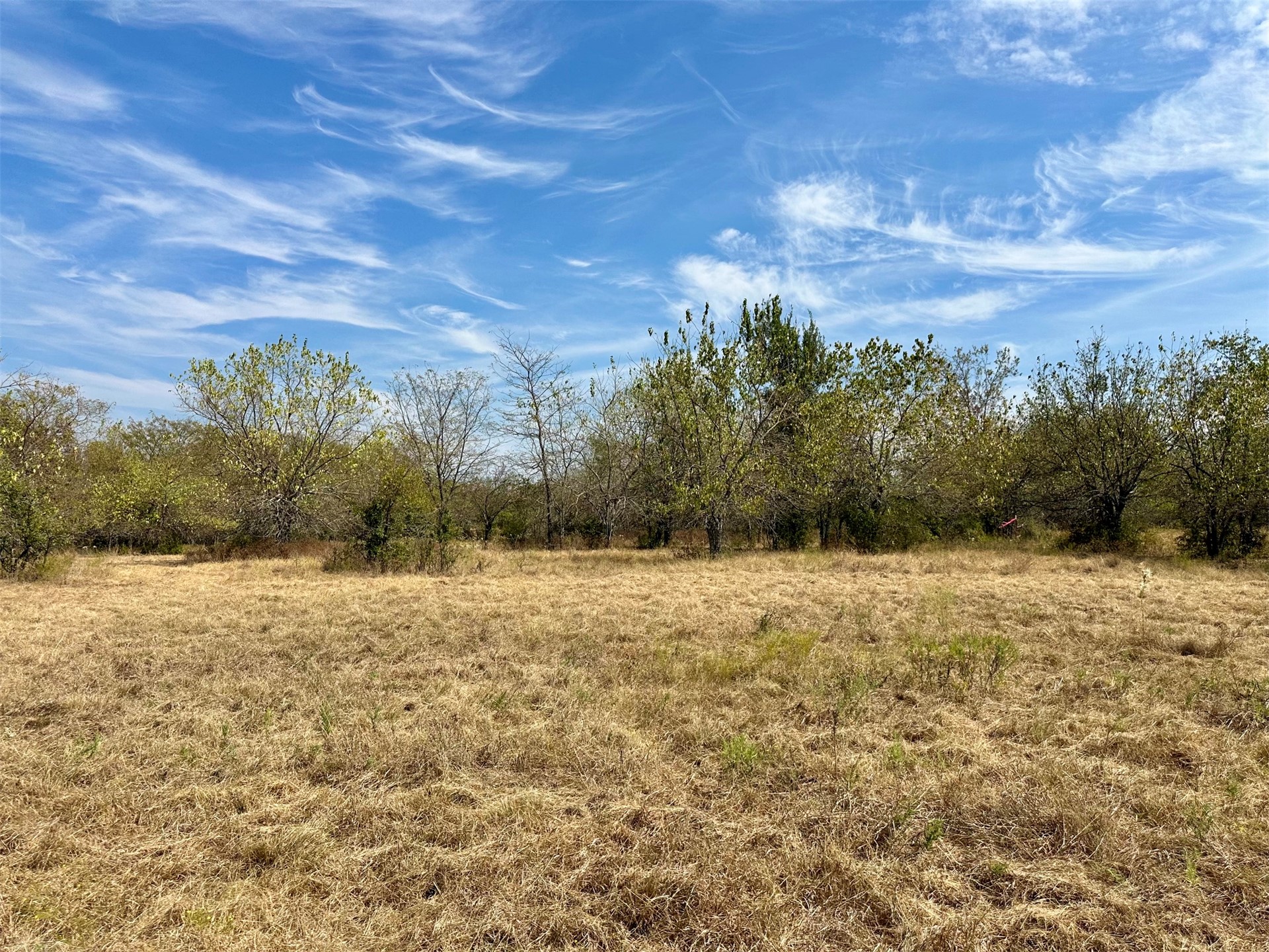 State Highway 32 Kingston OK 73439