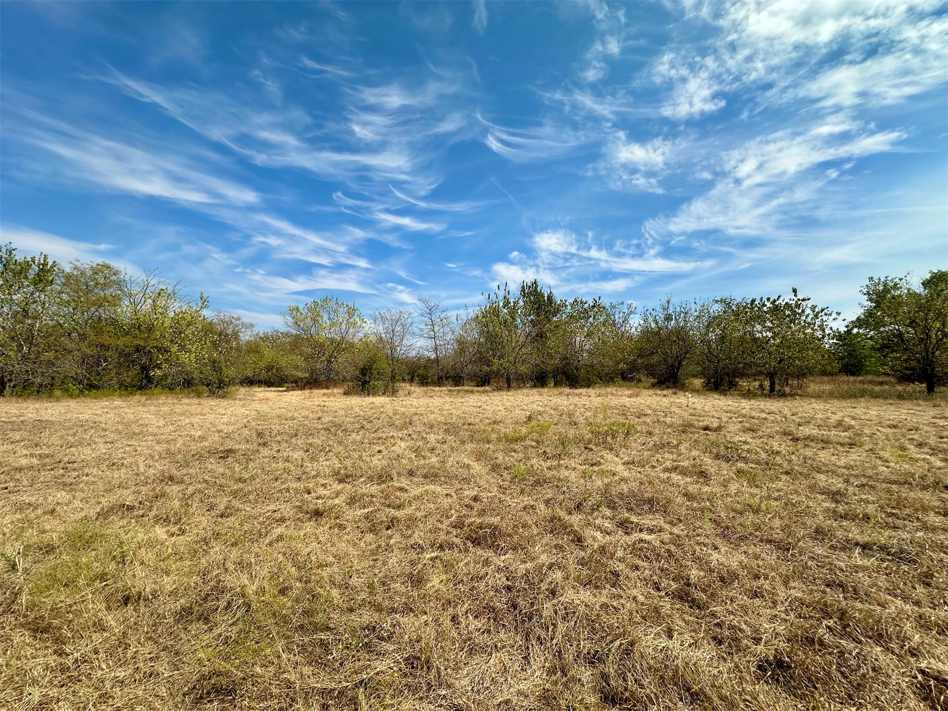 State Highway 32 Kingston OK 73439