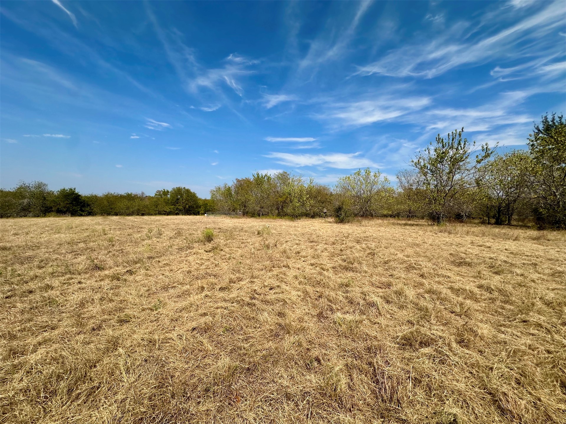 State Highway 32 Kingston OK 73439