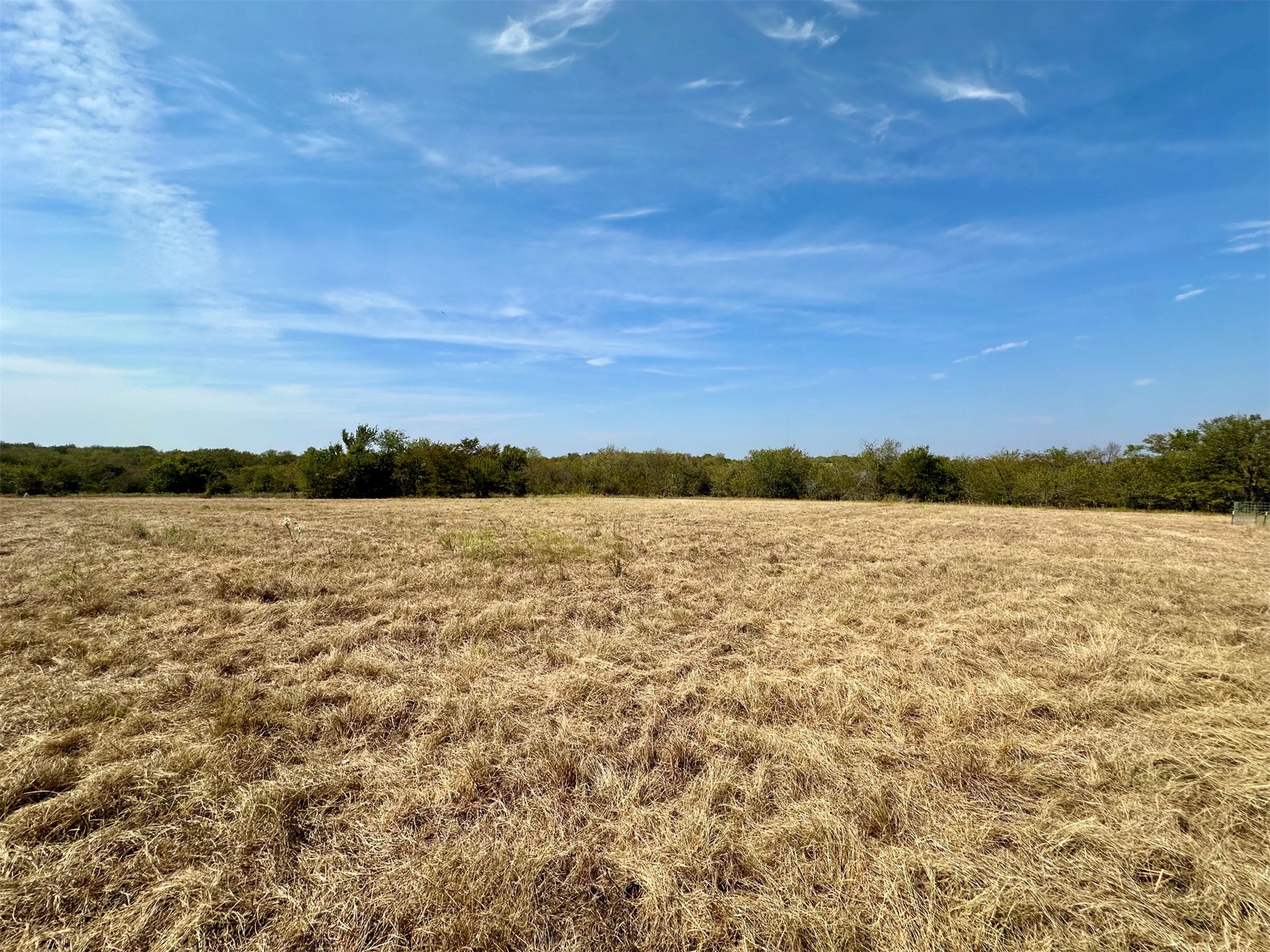 State Highway 32 Kingston OK 73439