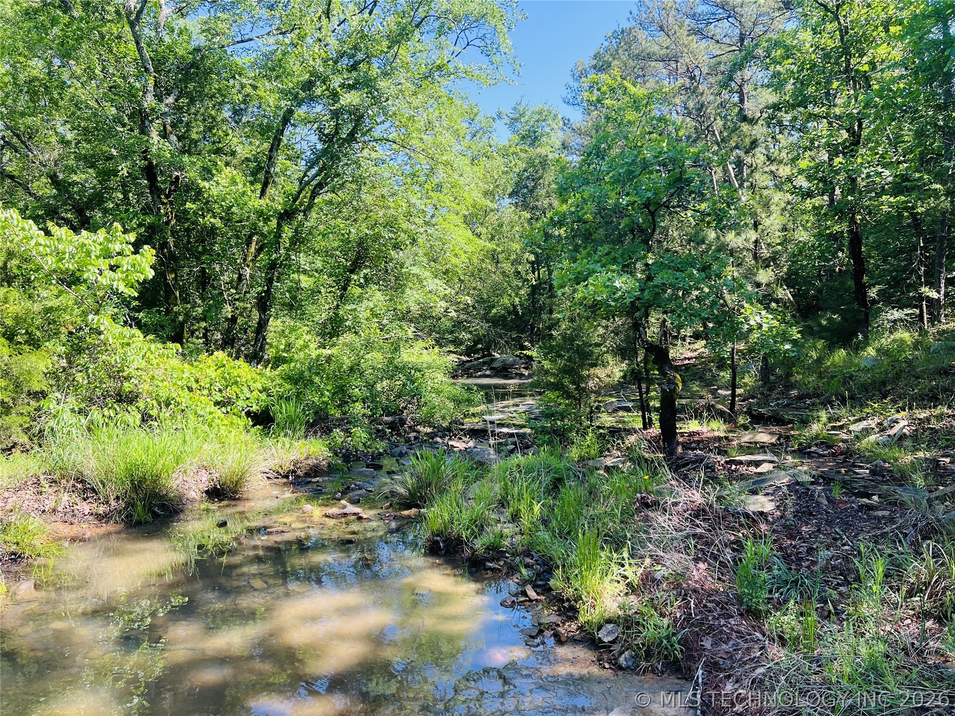 0000 4289 Road Clayton OK 74536