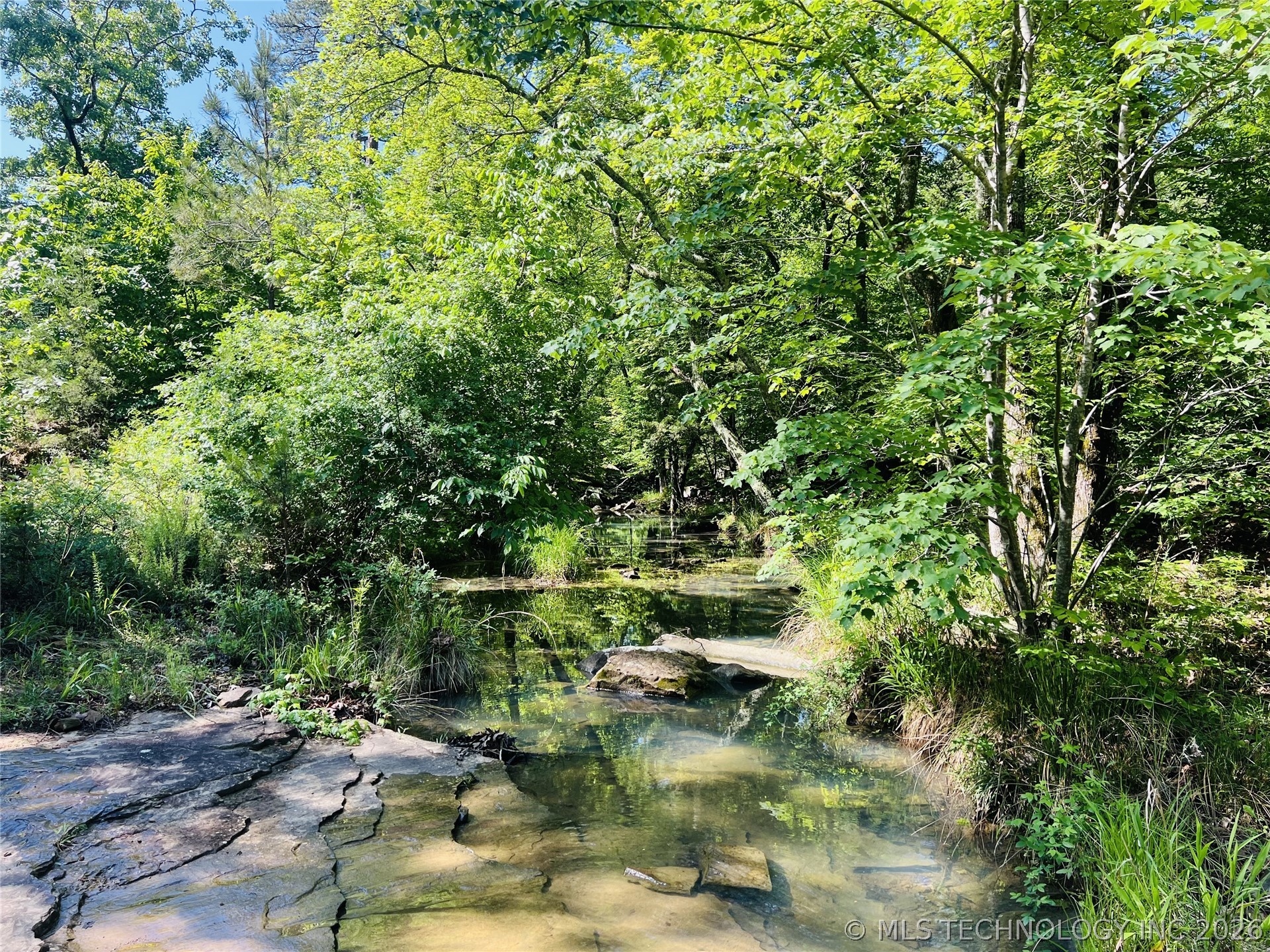 0000 4289 Road Clayton OK 74536