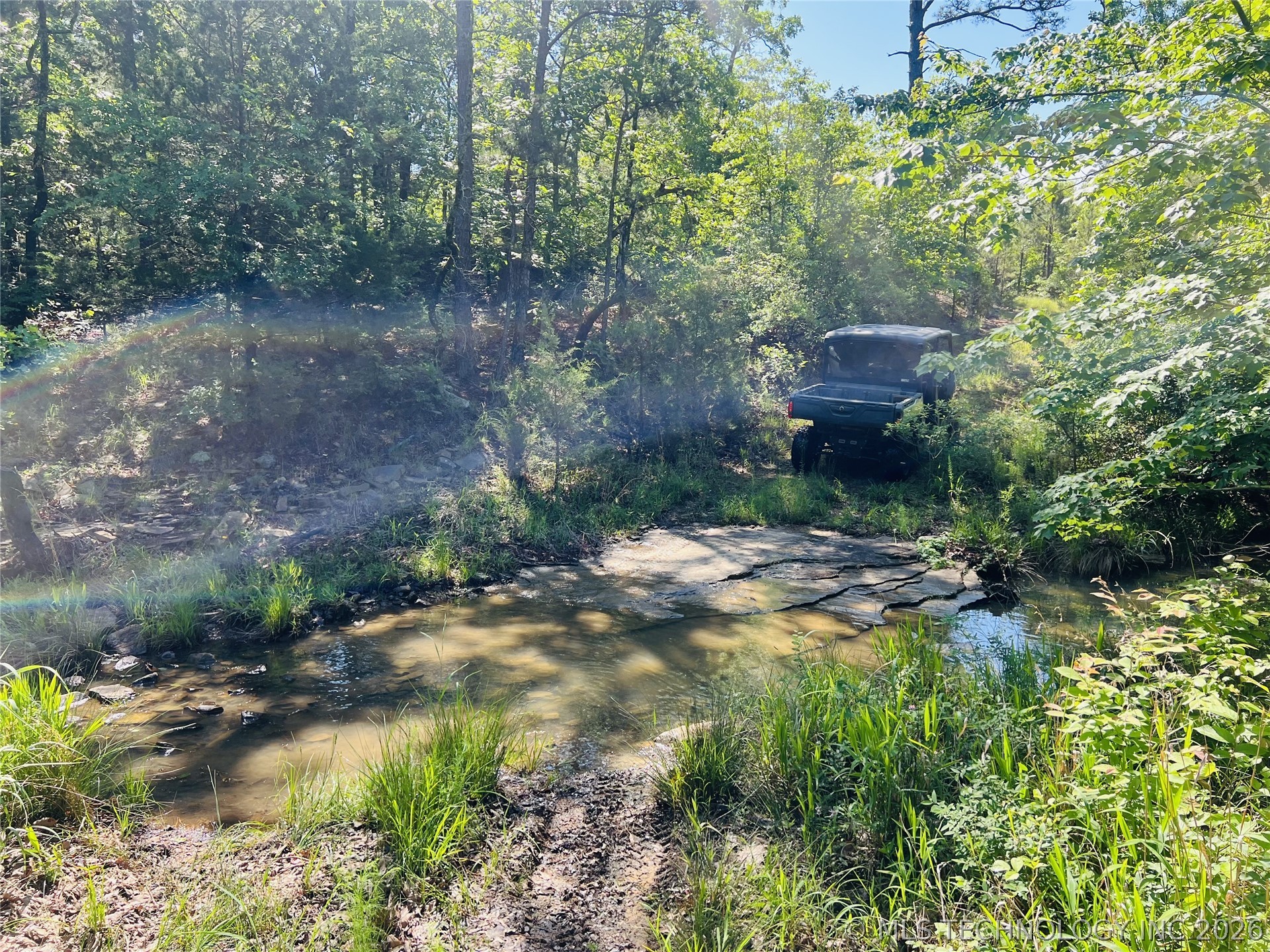 0000 4289 Road Clayton OK 74536