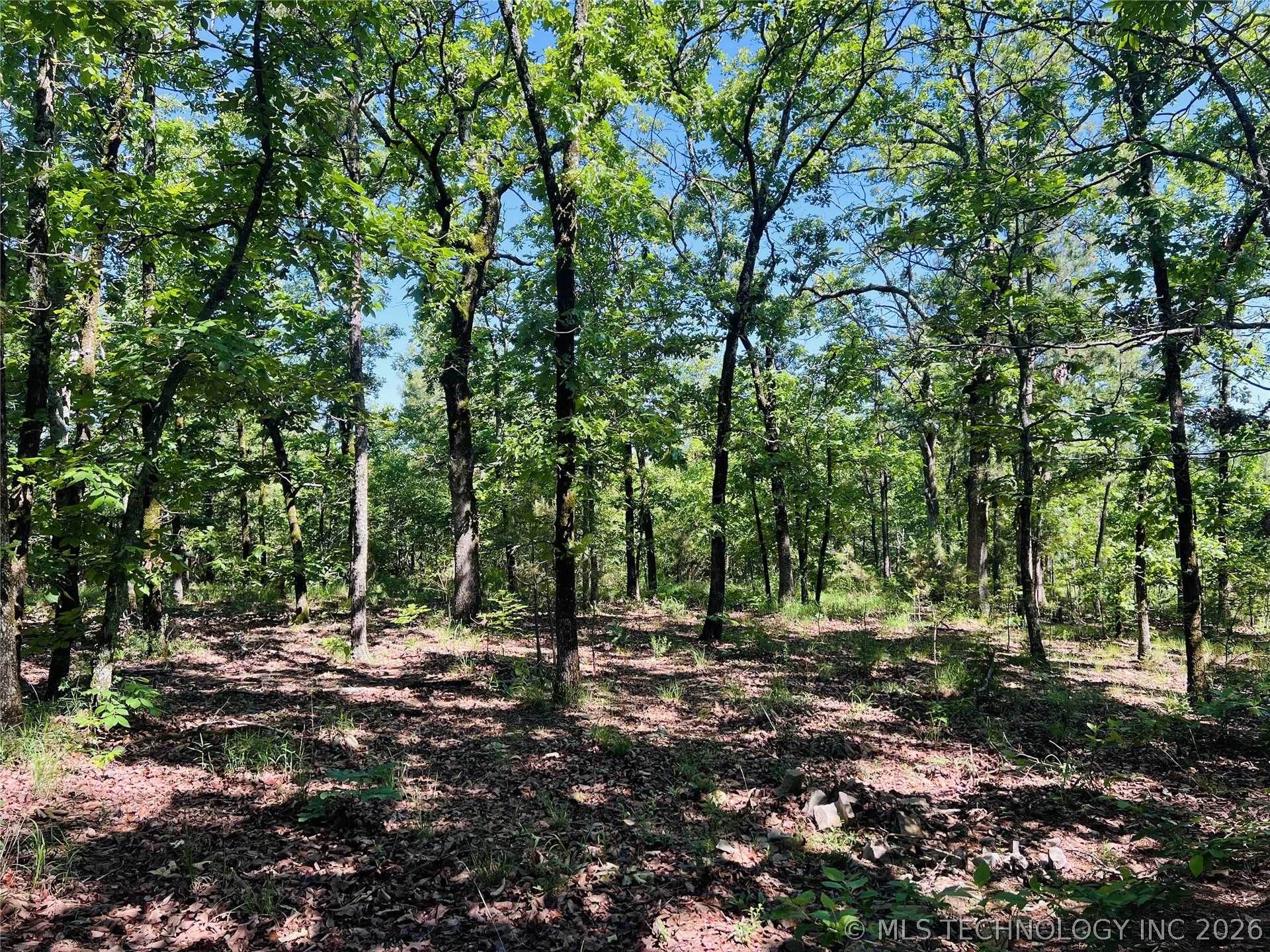 0000 4289 Road Clayton OK 74536