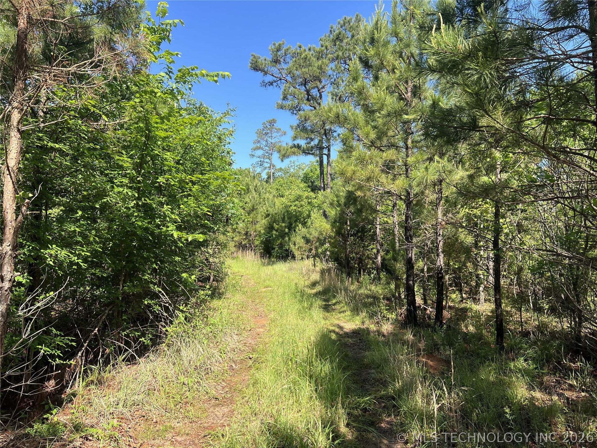 0000 4289 Road Clayton OK 74536