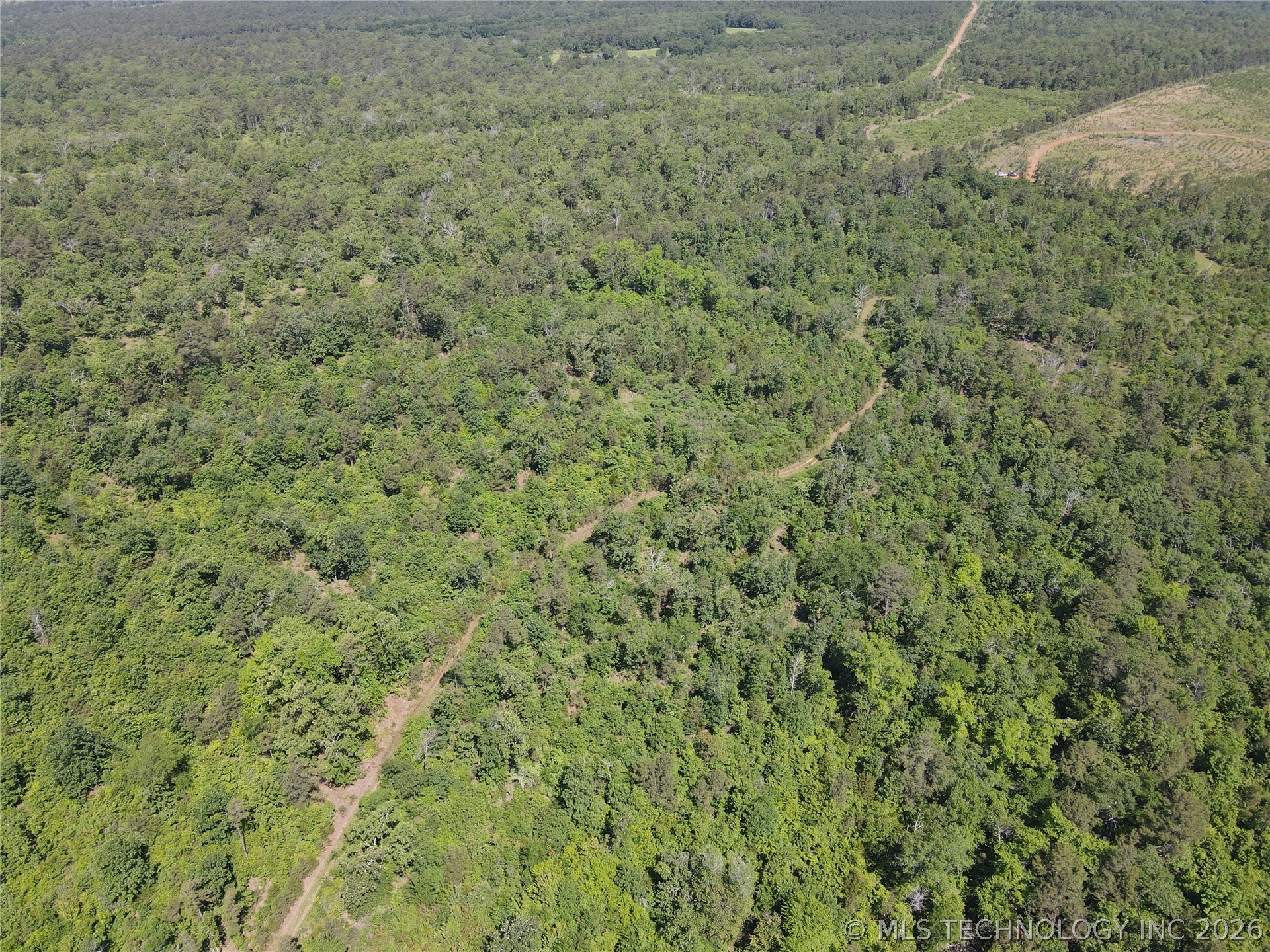 0000 4289 Road Clayton OK 74536