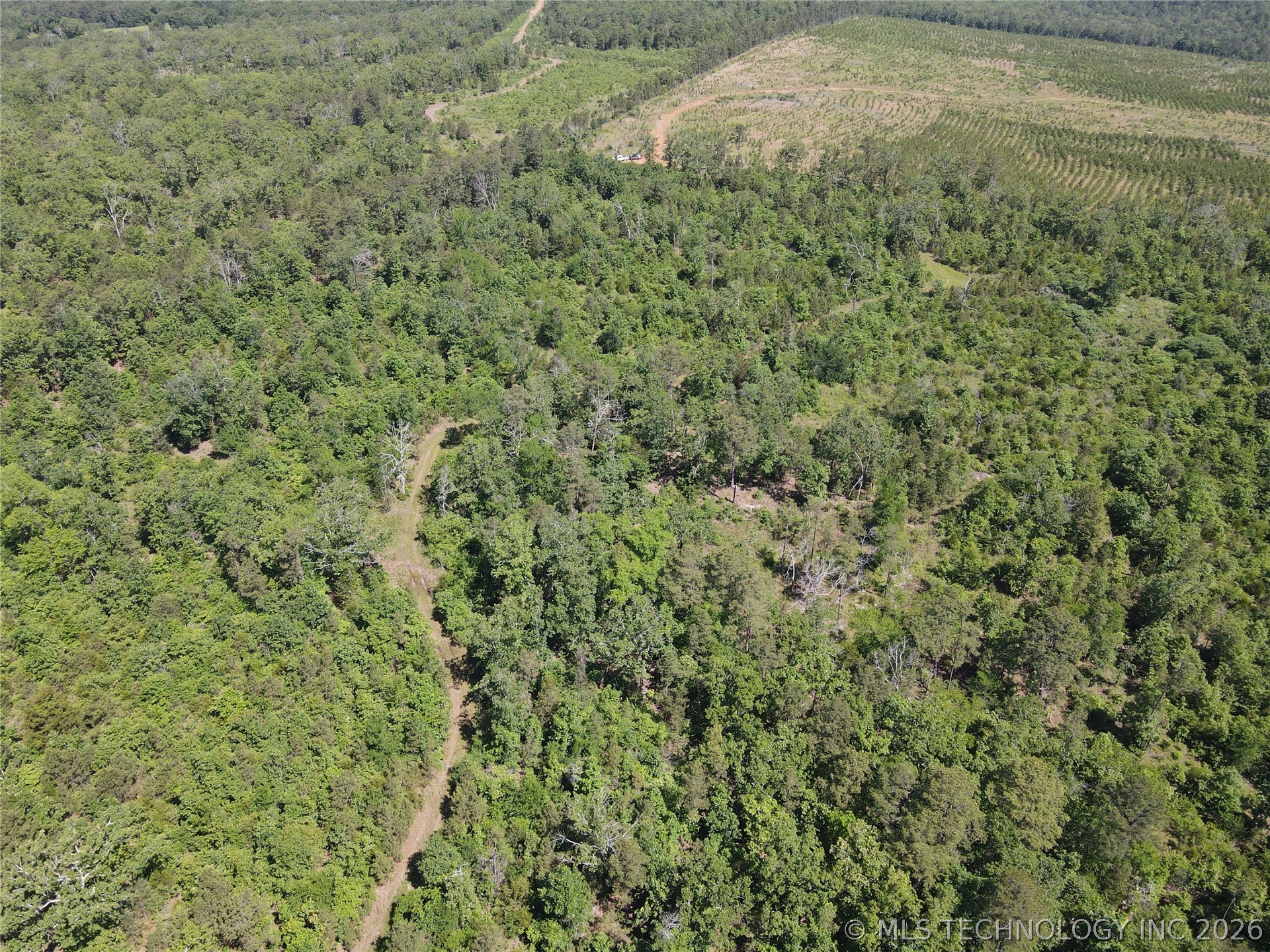 0000 4289 Road Clayton OK 74536