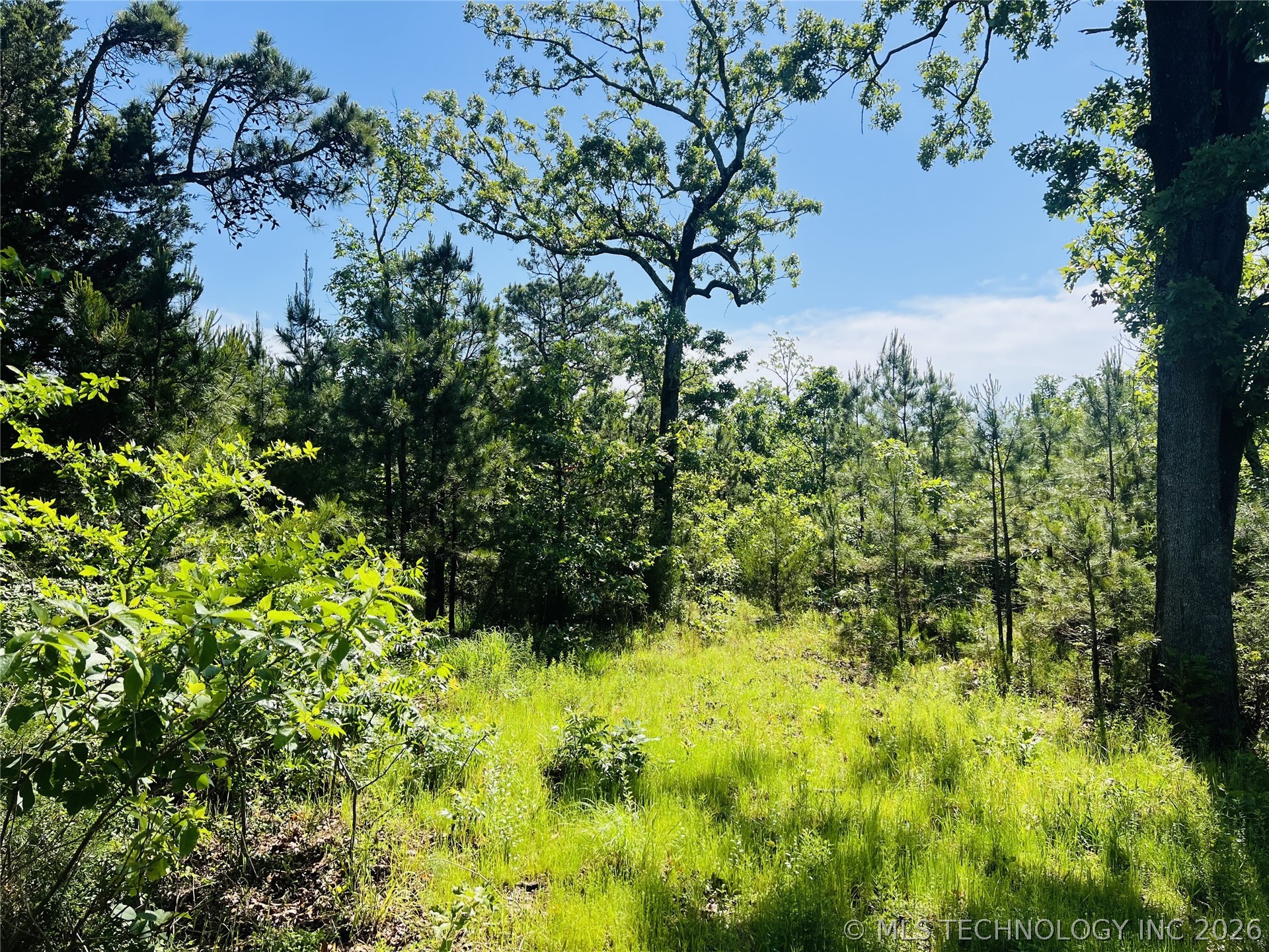 0000 4289 Road Clayton OK 74536