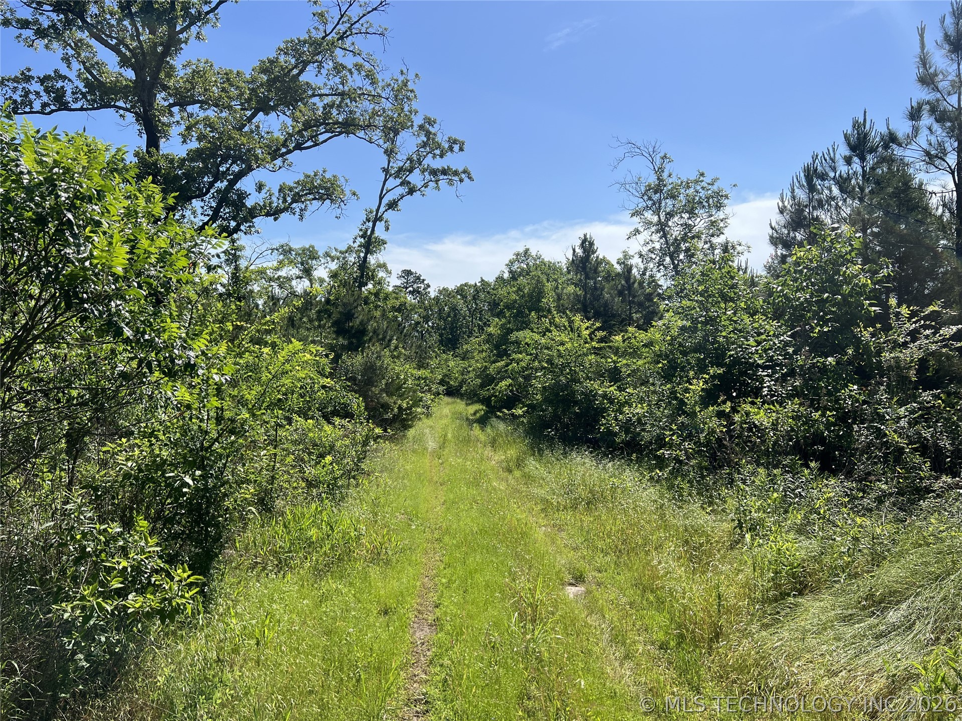 0000 4289 Road Clayton OK 74536