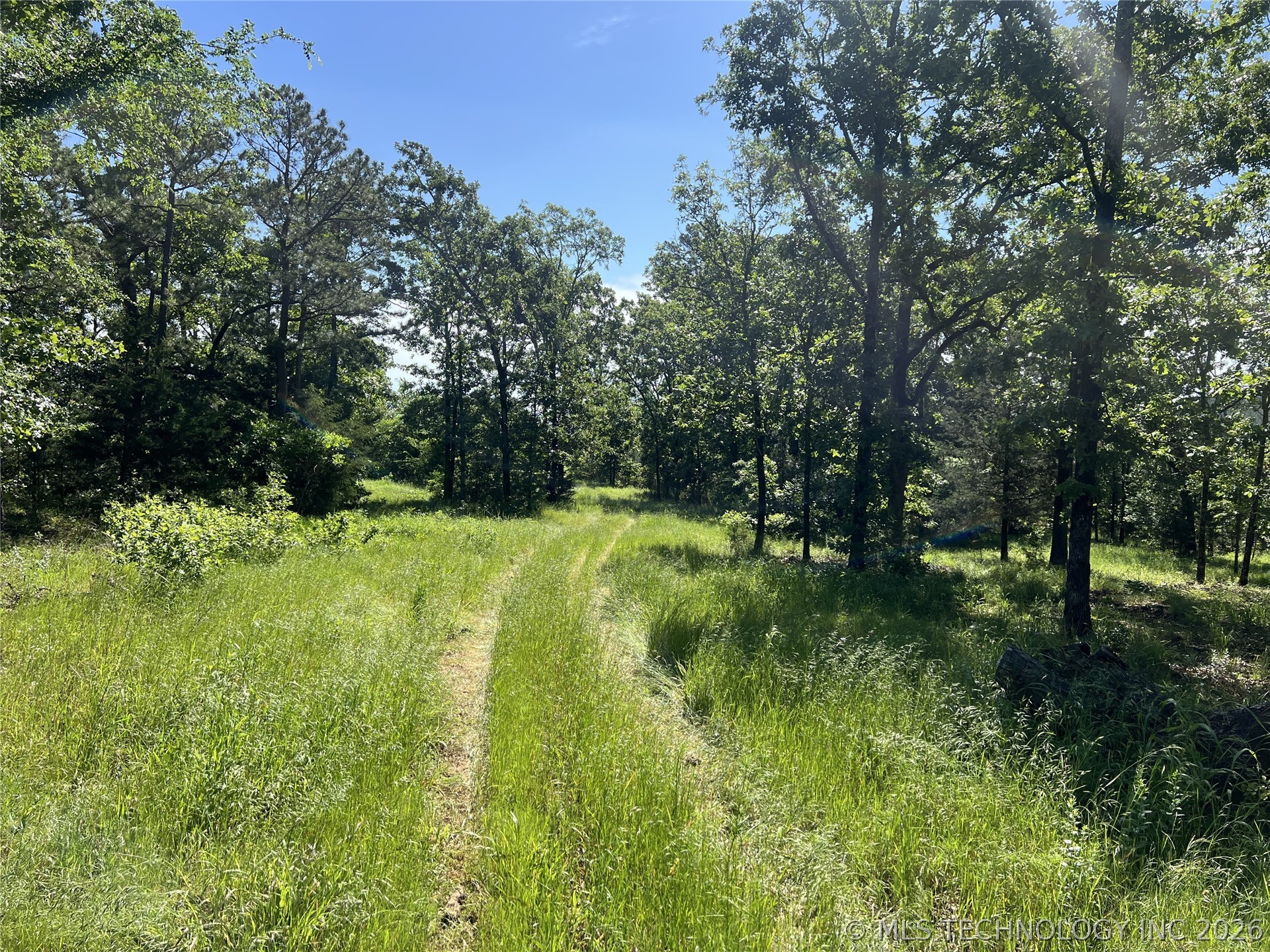 0000 4289 Road Clayton OK 74536