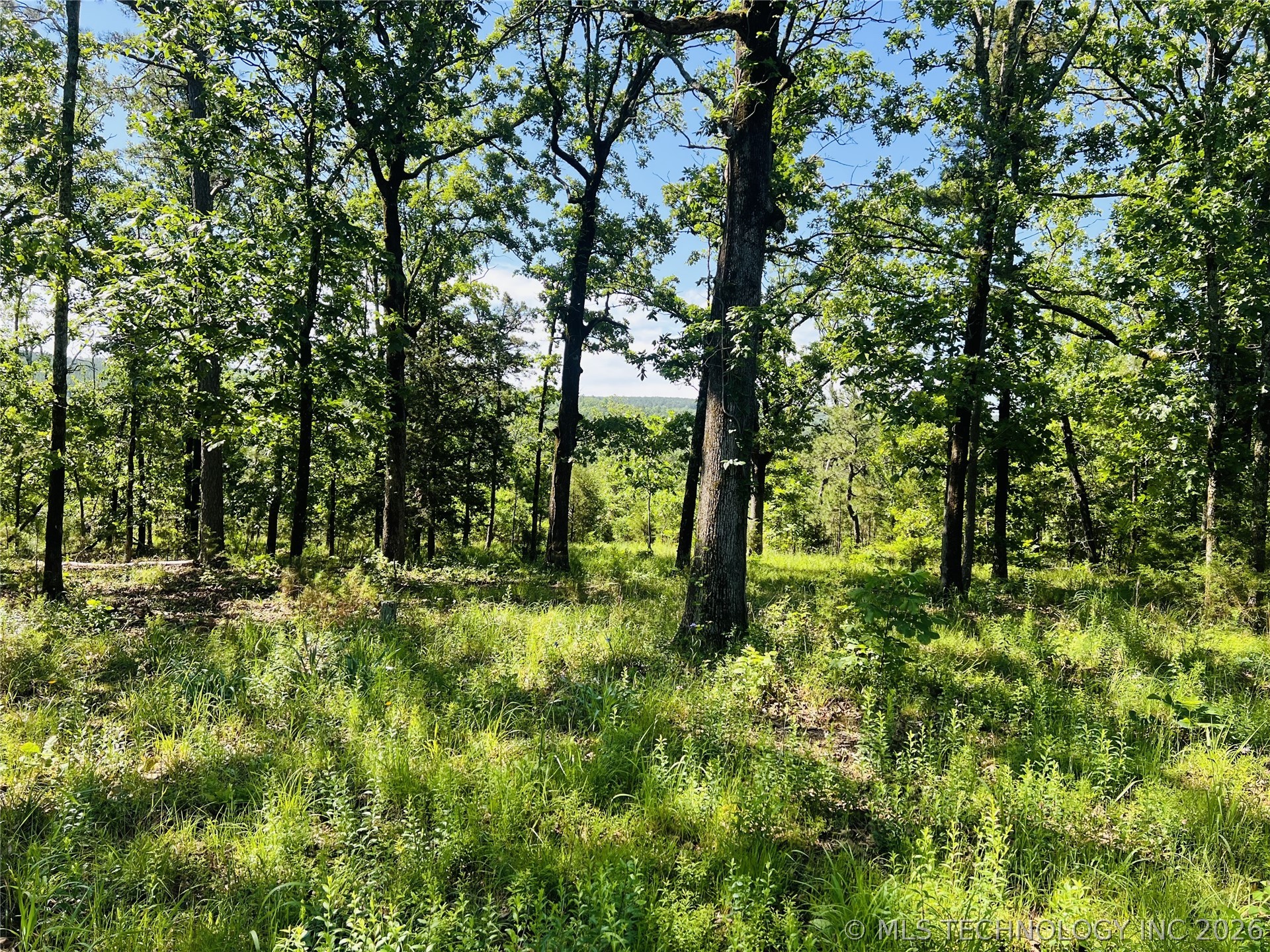 0000 4289 Road Clayton OK 74536
