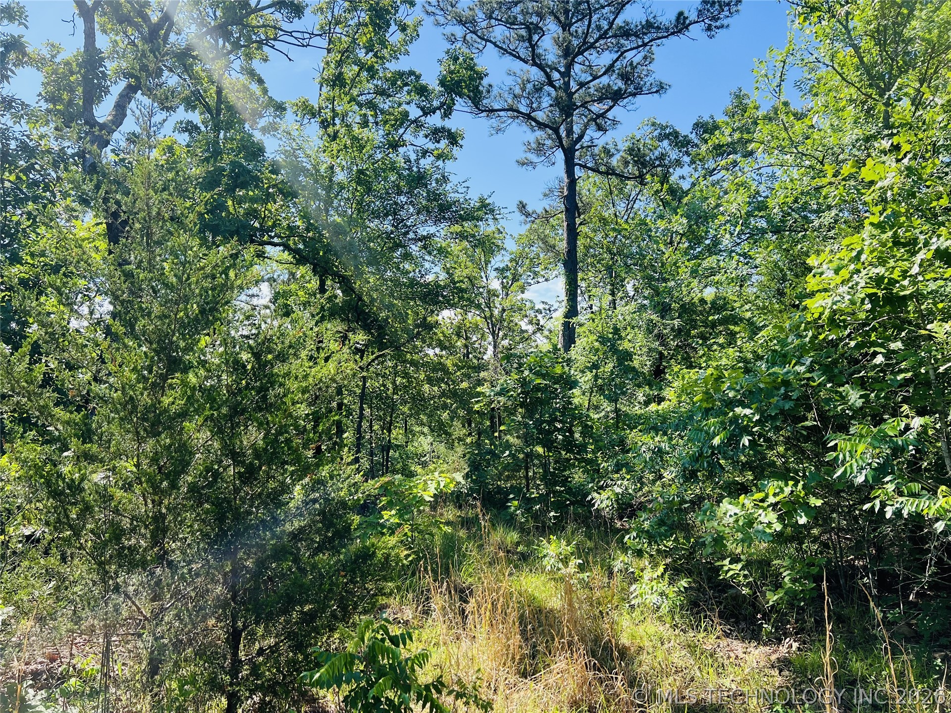 0000 4289 Road Clayton OK 74536