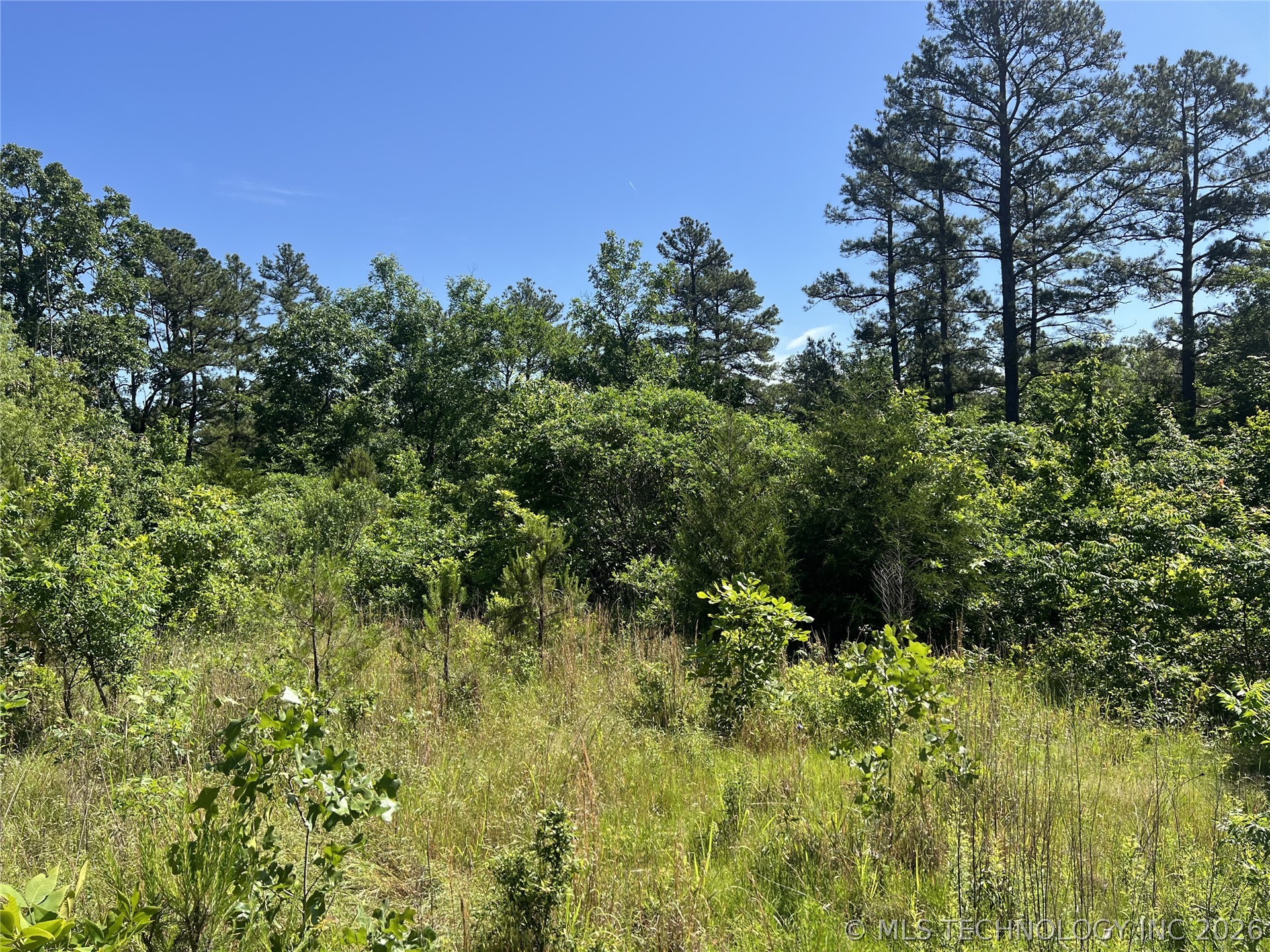 0000 4289 Road Clayton OK 74536