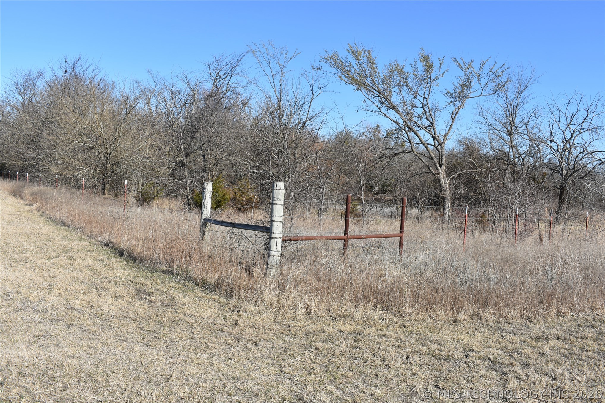 Madill OK 73446