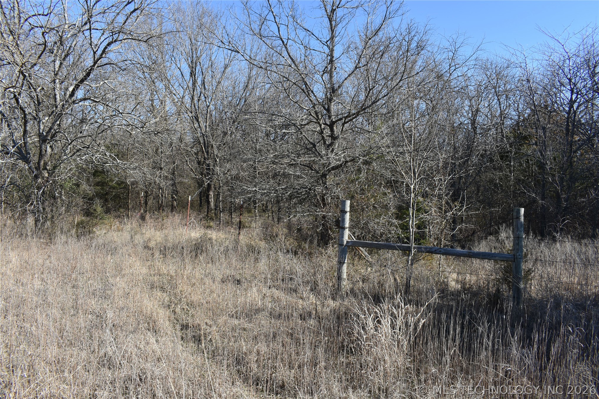 Madill OK 73446