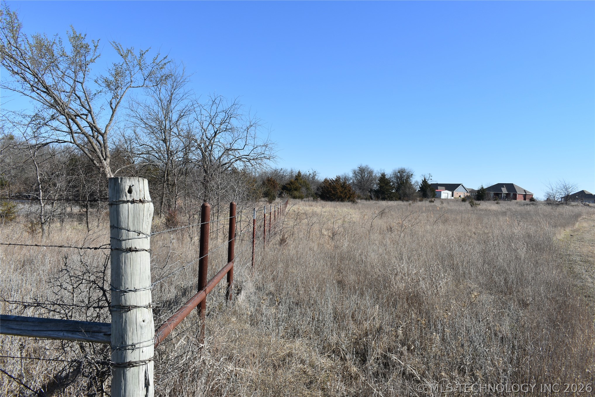 Madill OK 73446