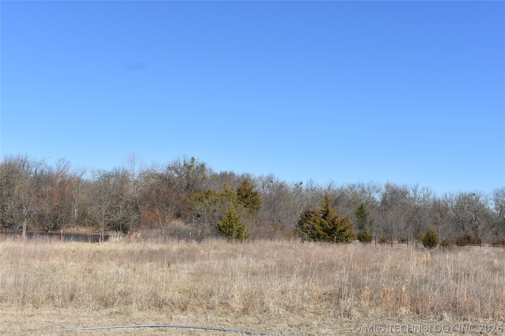 Madill OK 73446